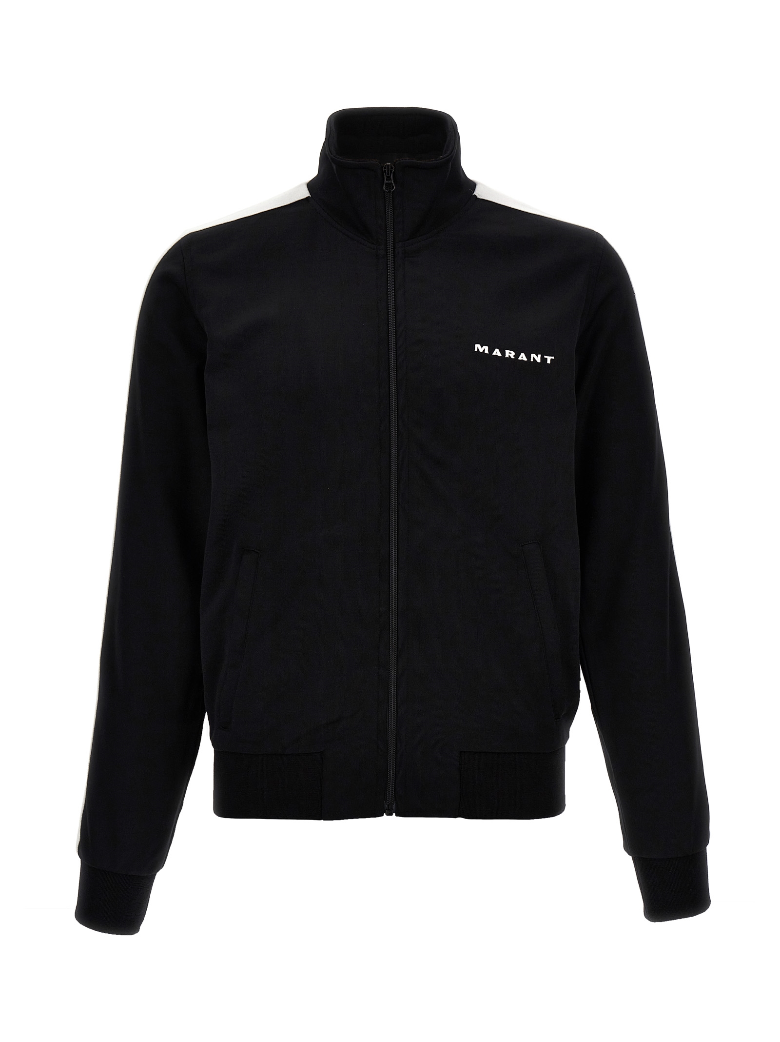 Marant Ronny Sweatshirt