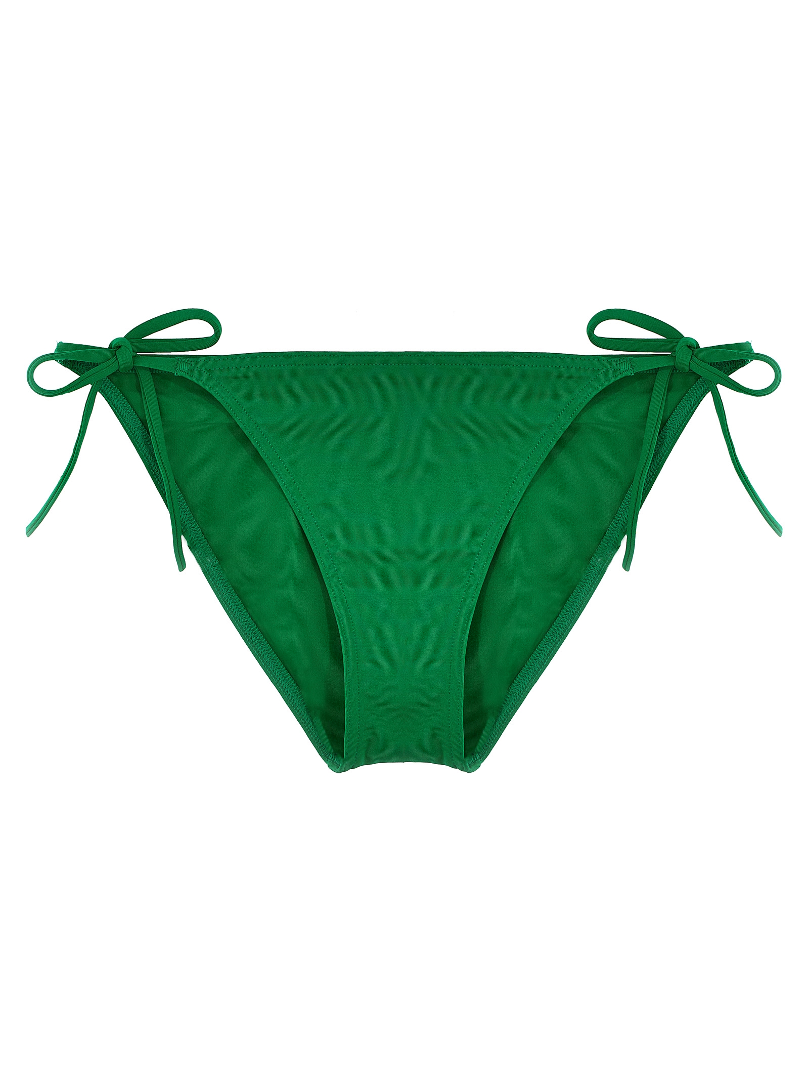 Eres Malou Bikini Bottom