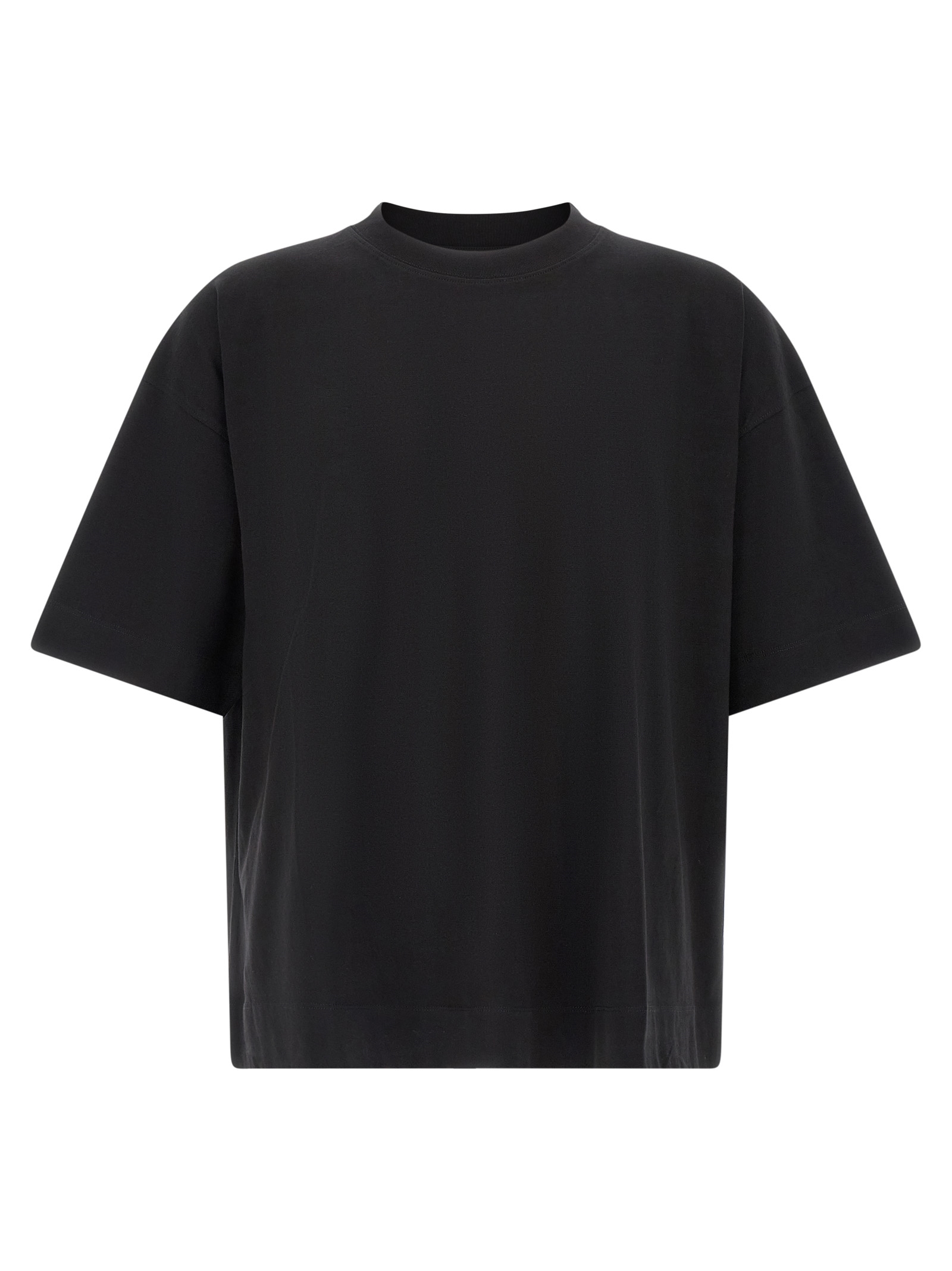 Dries Van Noten Heno T-shirt