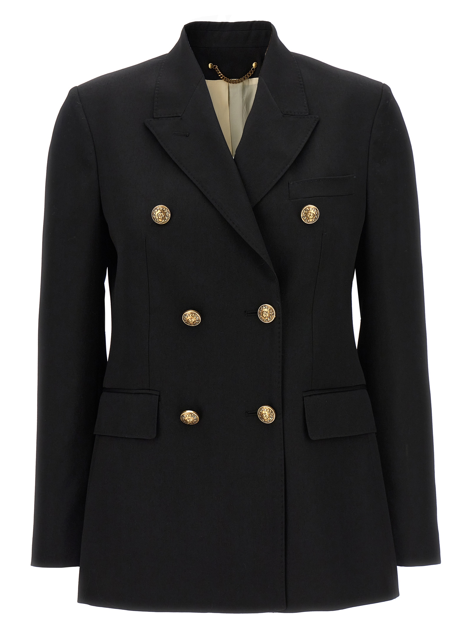 Golden Goose Diva Blazer