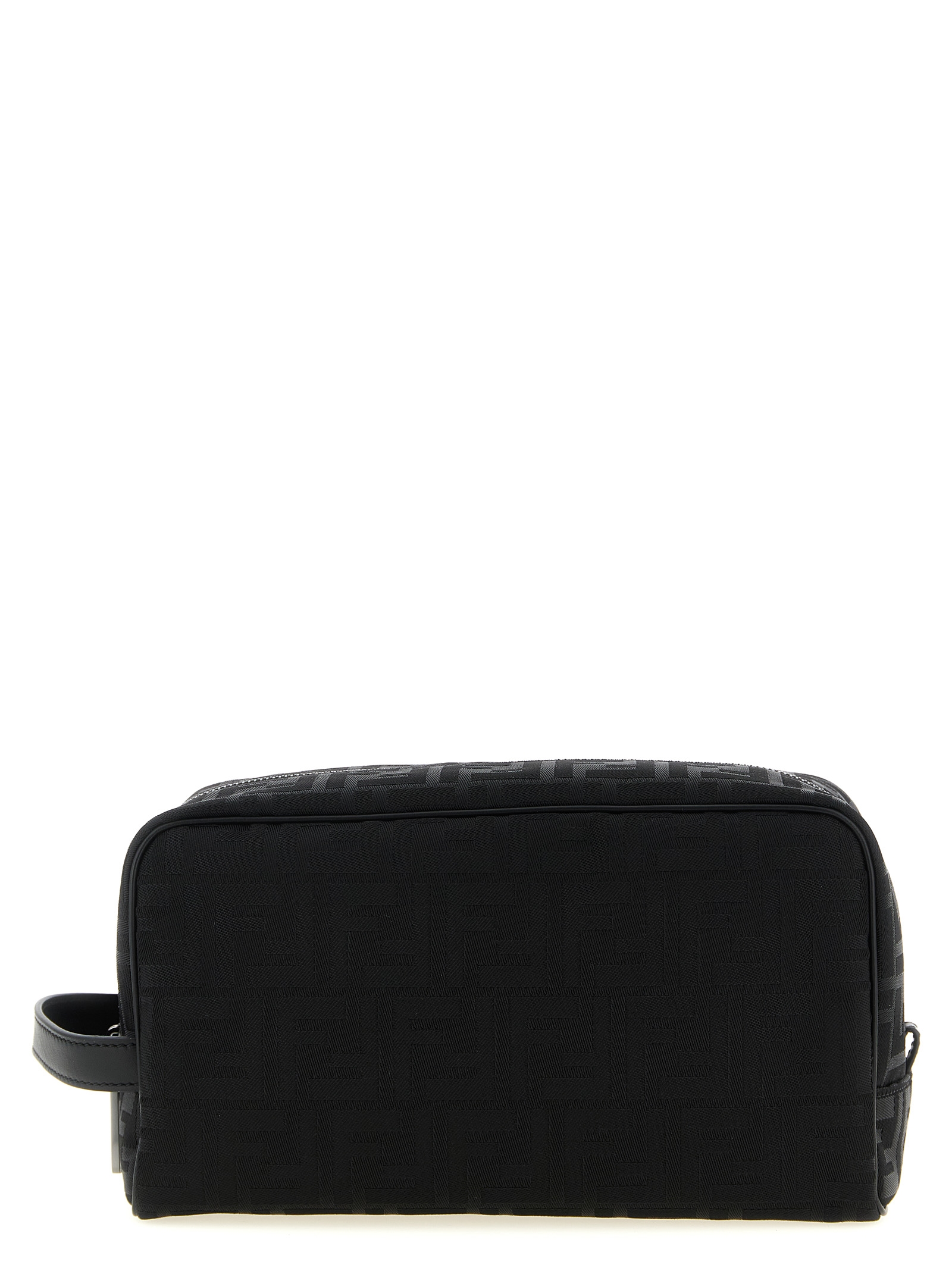 Fendi Medium Ff Beauty