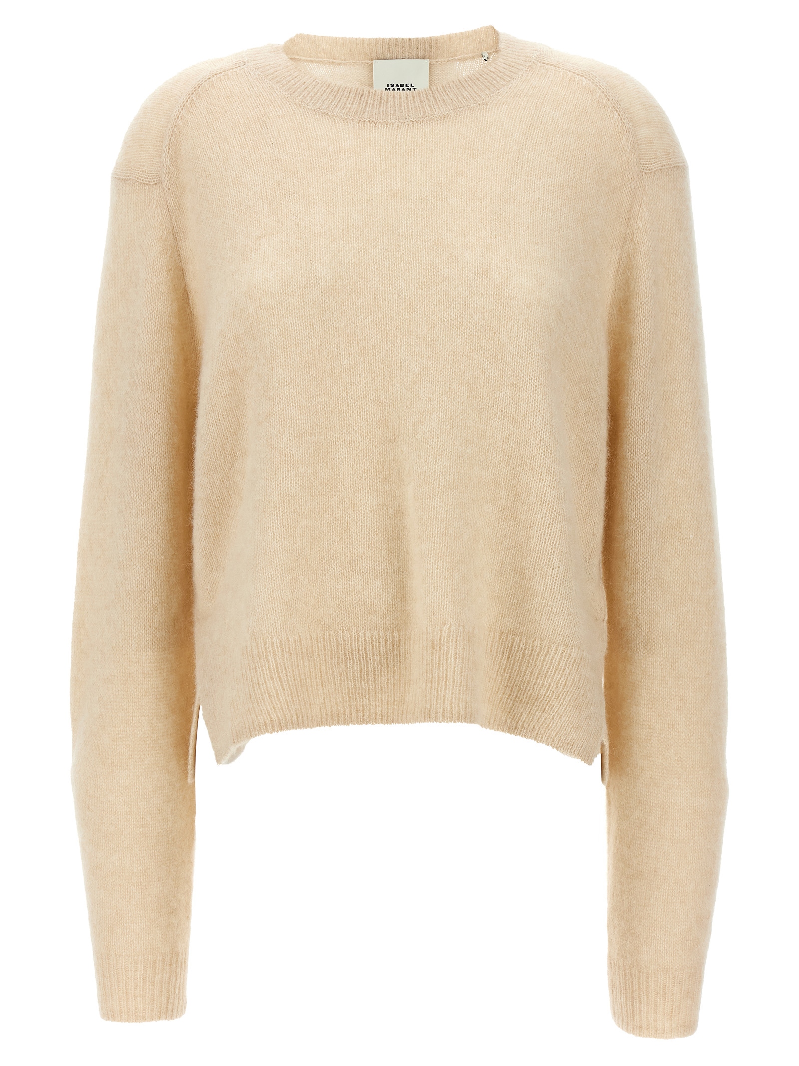 Isabel Marant Lylia Sweater