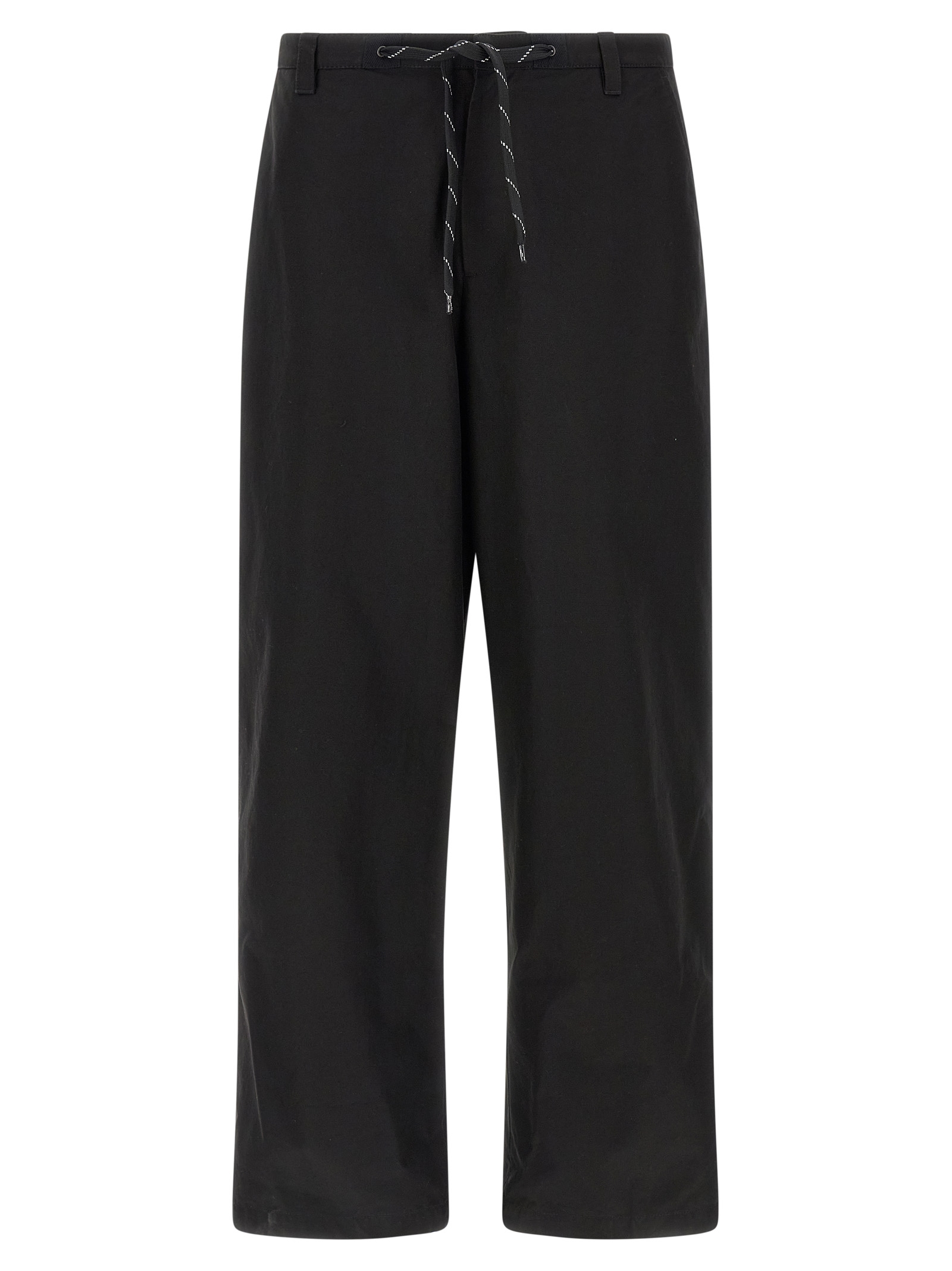 Balenciaga Chino Pants