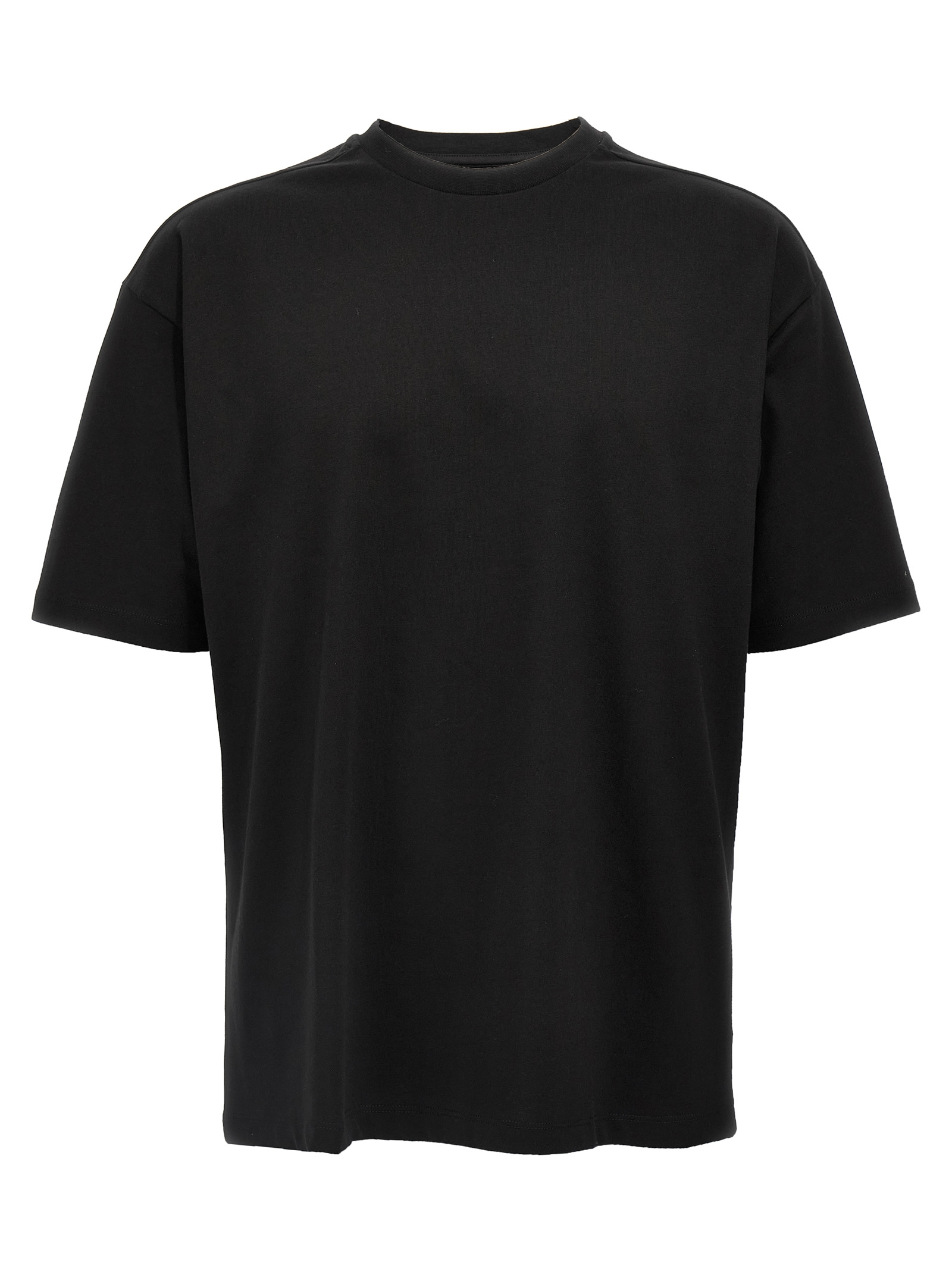 Thom Krom M Ts 840 T-shirt