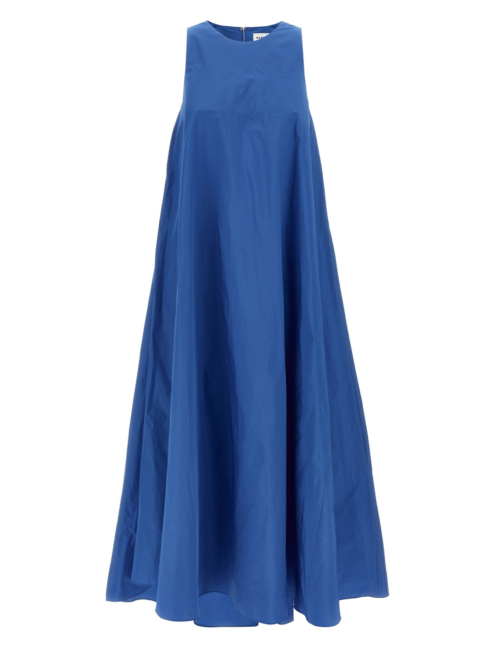 P.A.R.O.S.H. Pimpy Dress