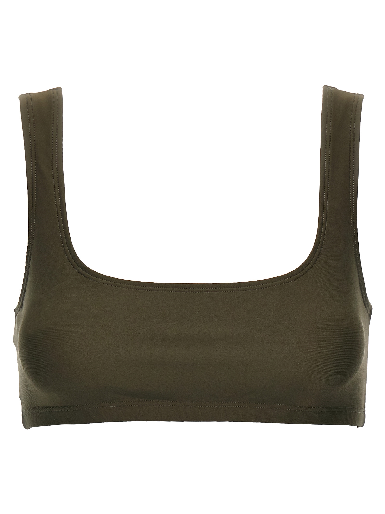 The Andamane Hollywod Top