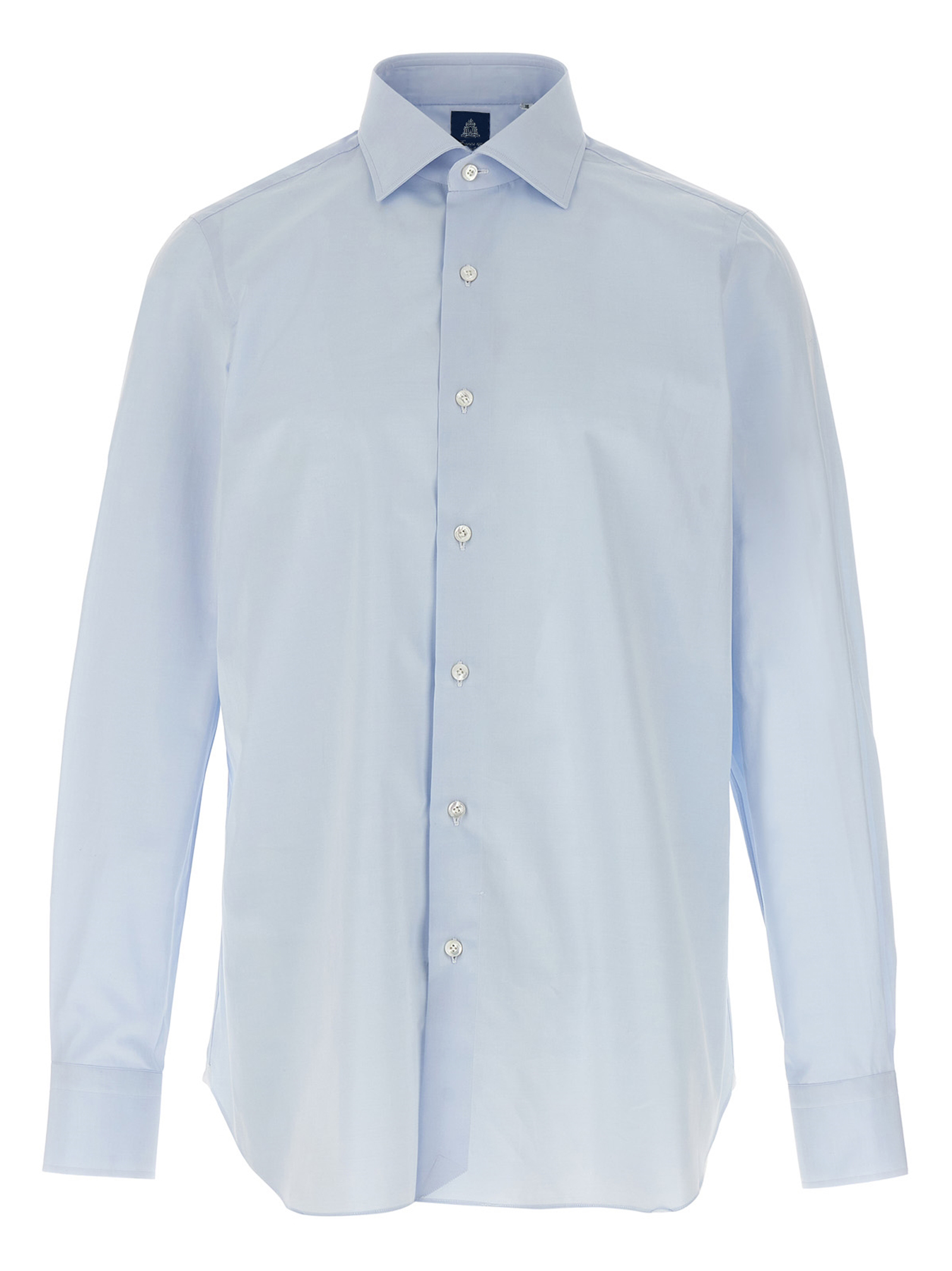 Finamore Napoli Shirt