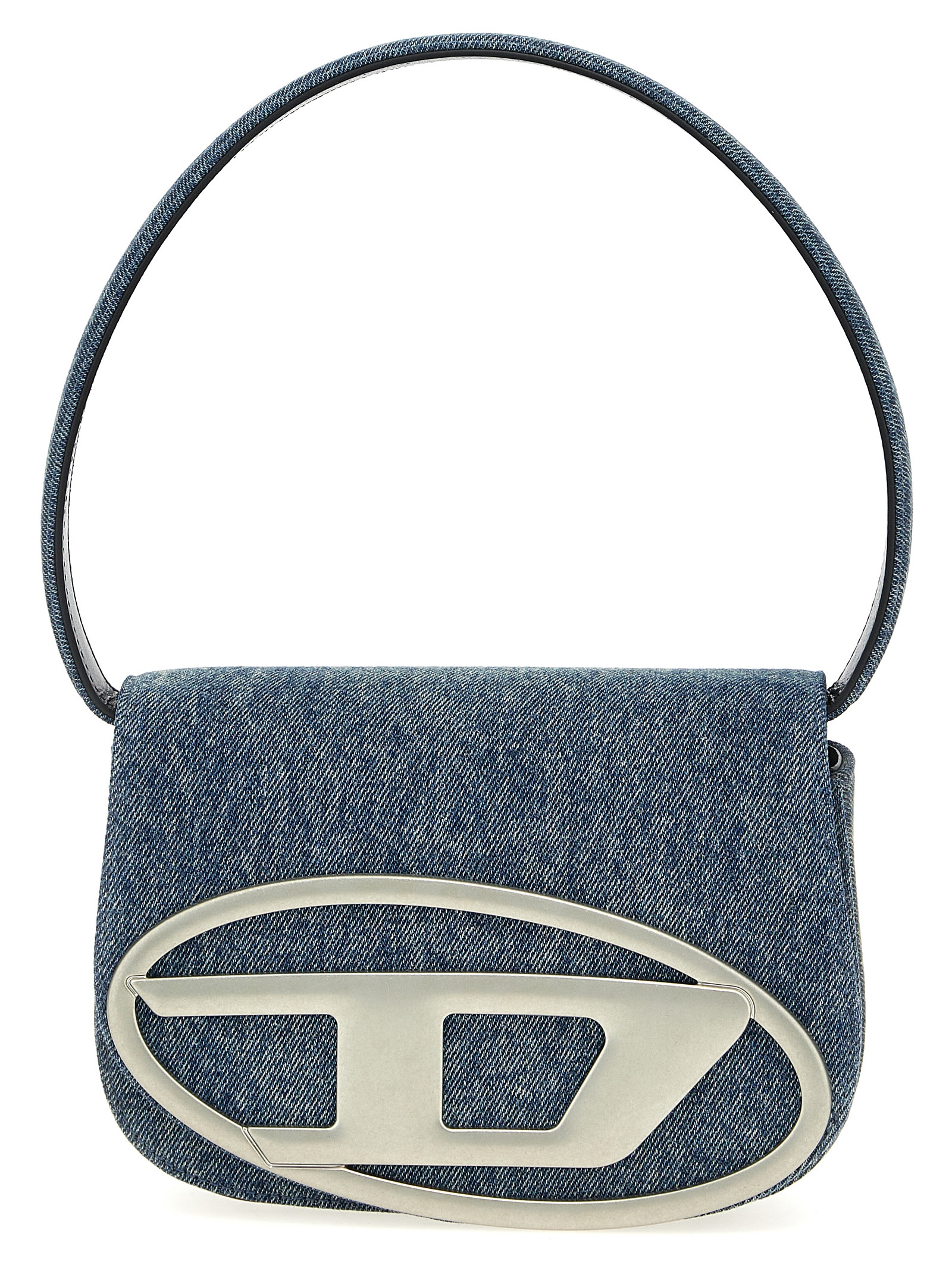 Diesel 1dr Shoulder Bag