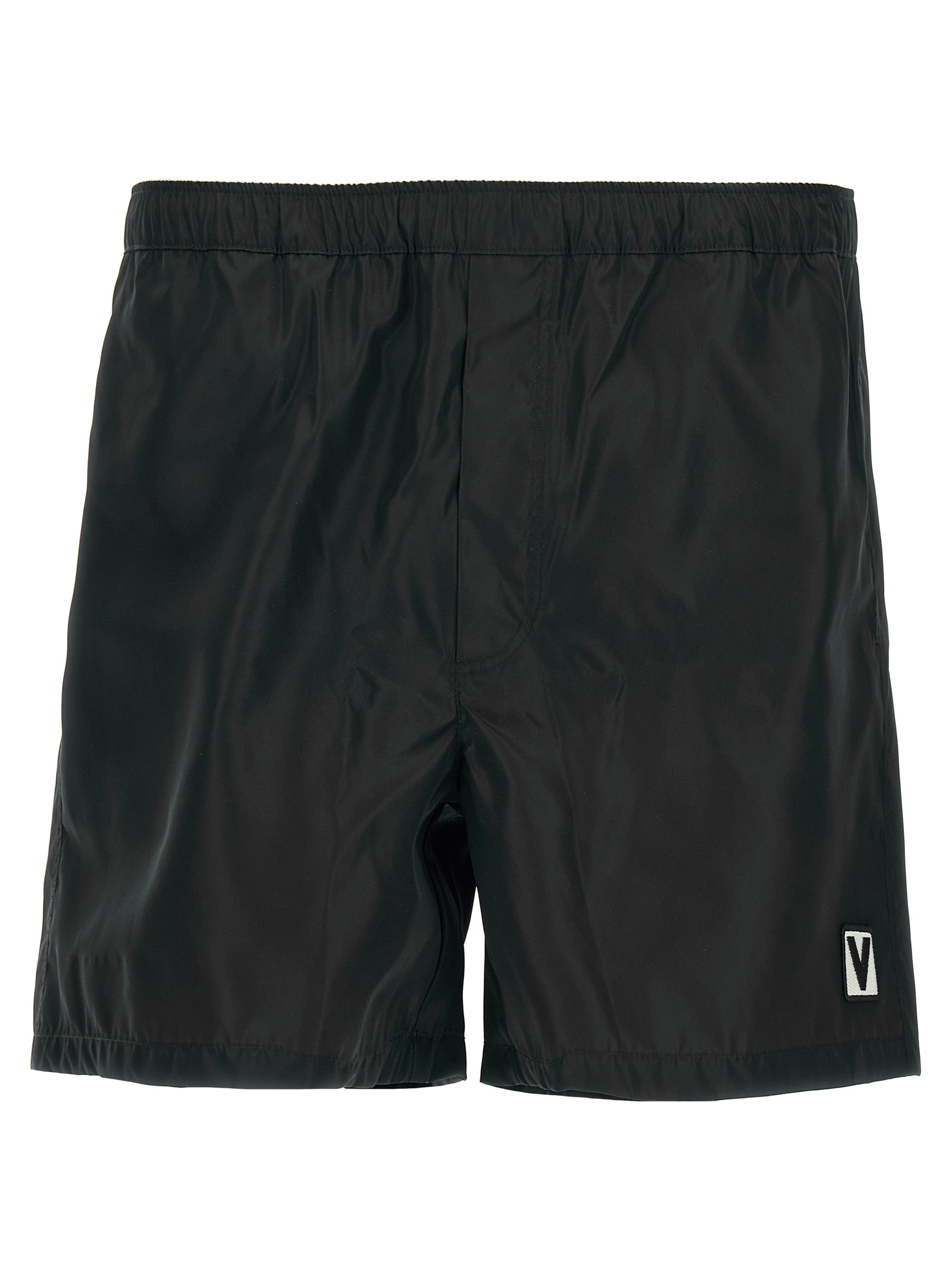 Valentino Garavani Chez Valentino Swimsuit