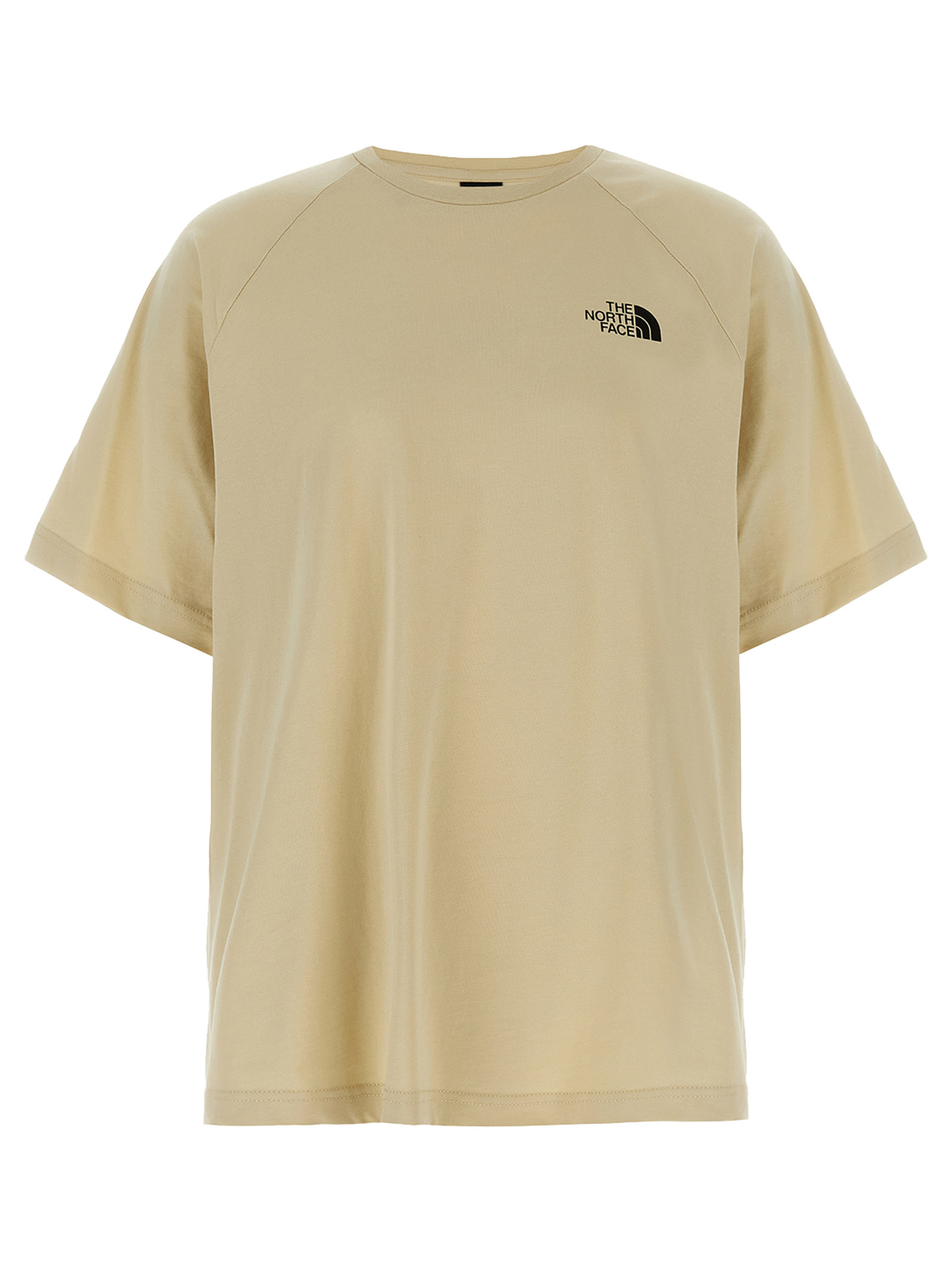 The North Face Printed T-shirt