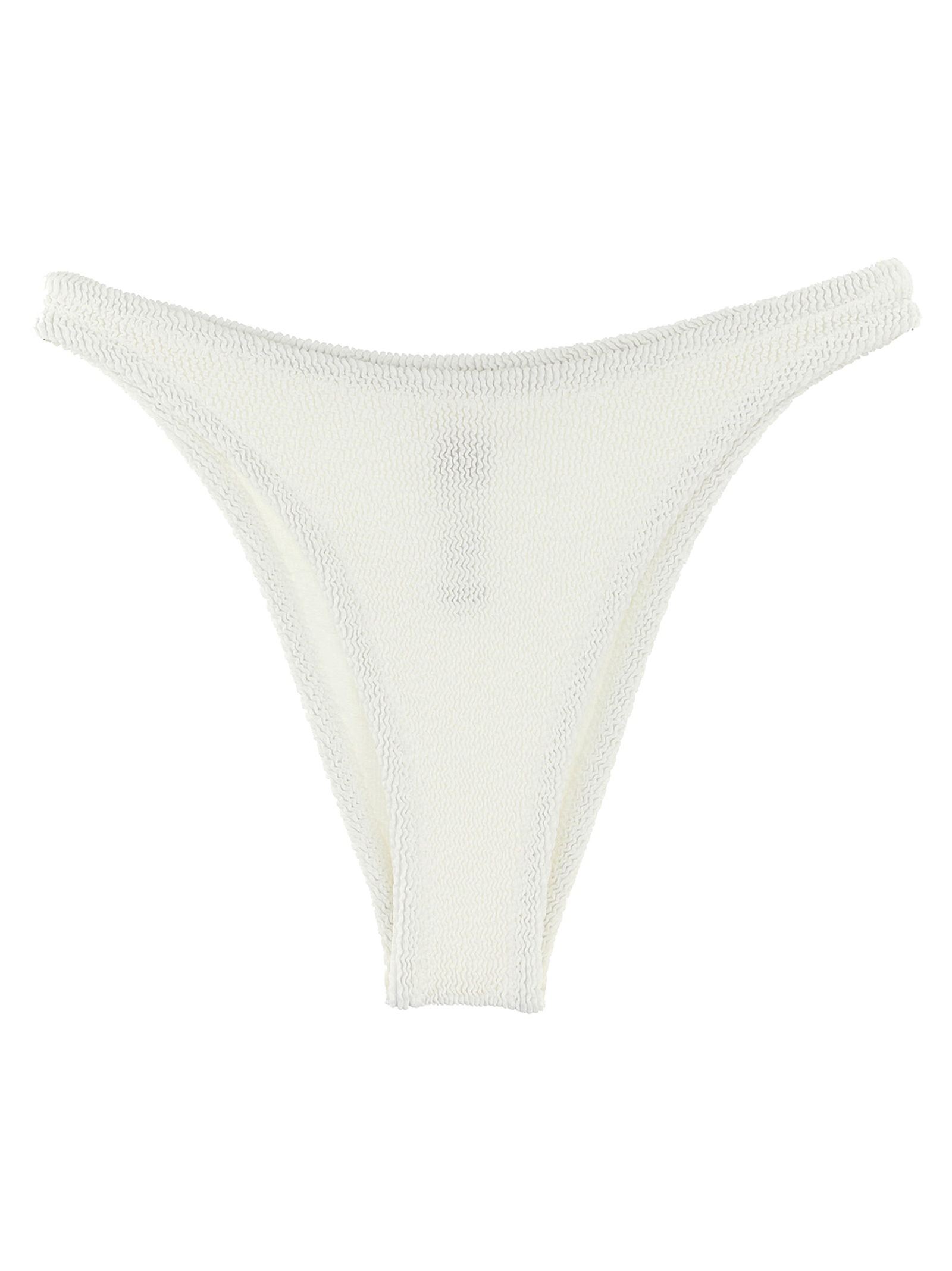 Mc2 Saint Barth Elise Bikini Briefs