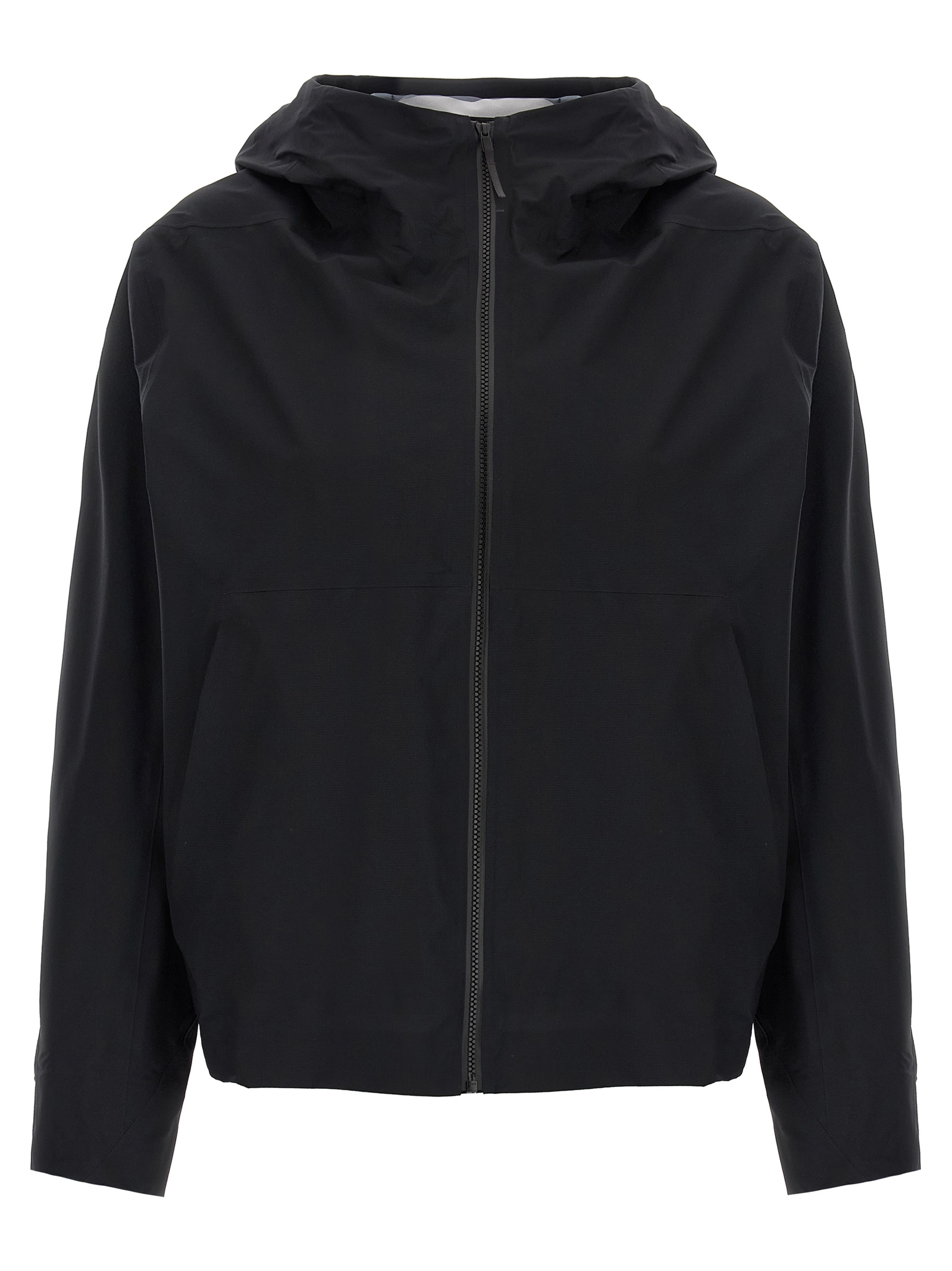 Veilance Asset Sl Jacket