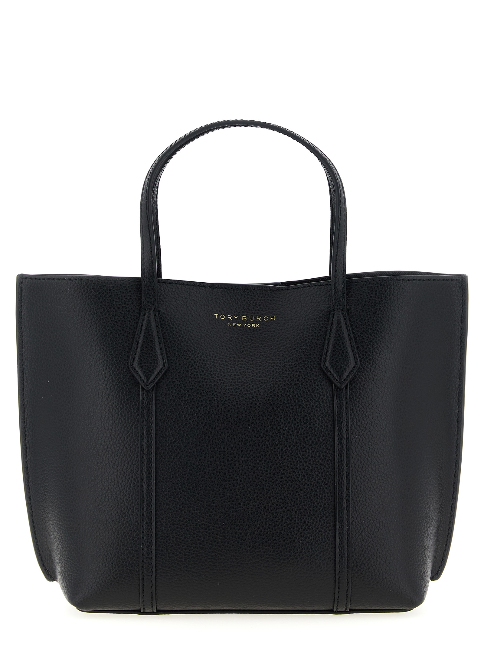 Tory Burch Perry Small Shopping Bag