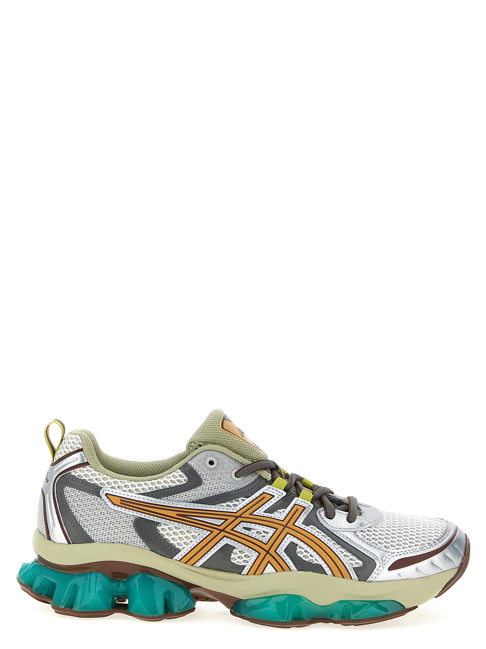 Asics Gel-quantum Kinetic Sneakers