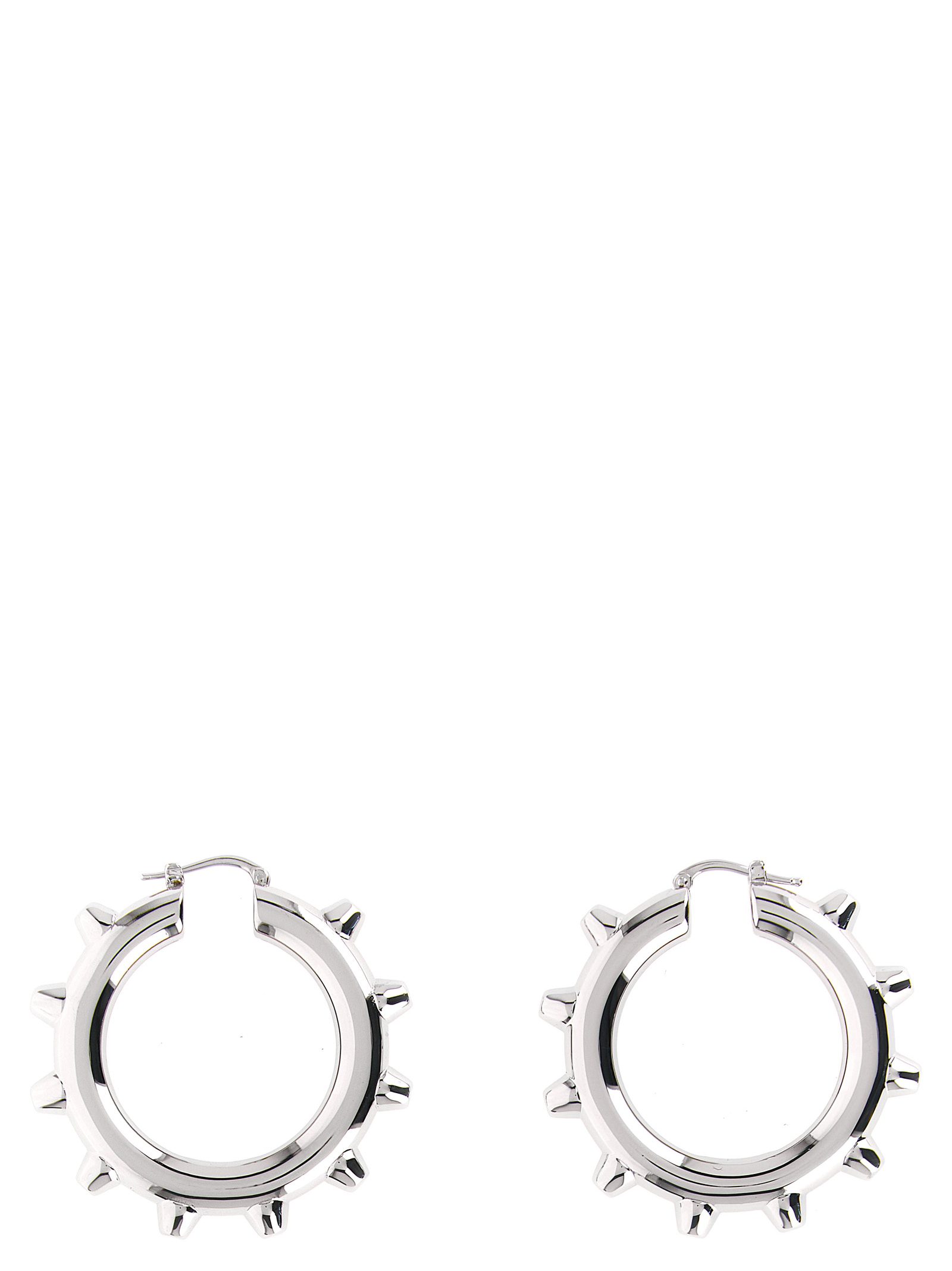 Jil Sander 731 Earrings