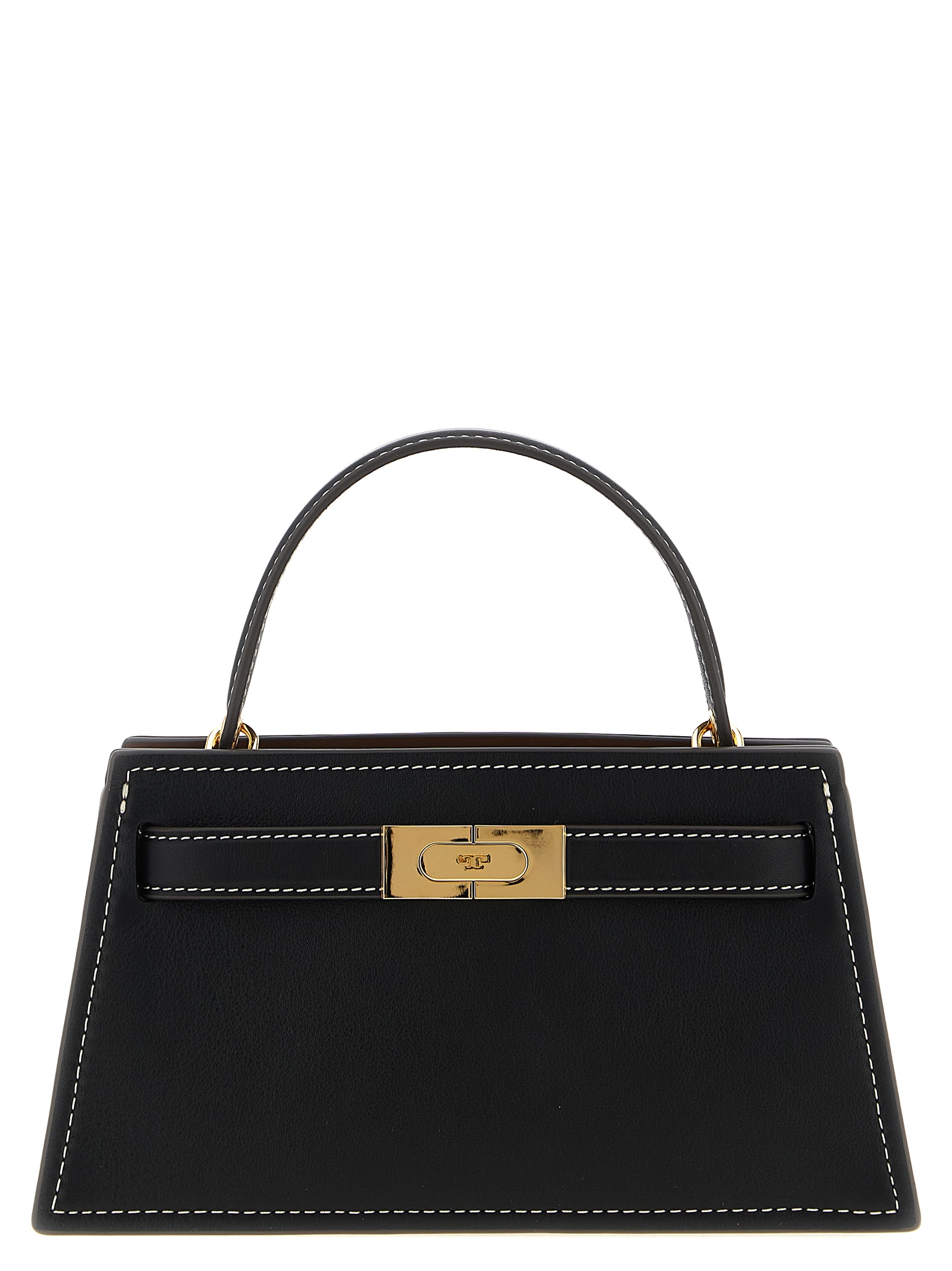 Tory Burch Petite Lee Radziwill Handbag