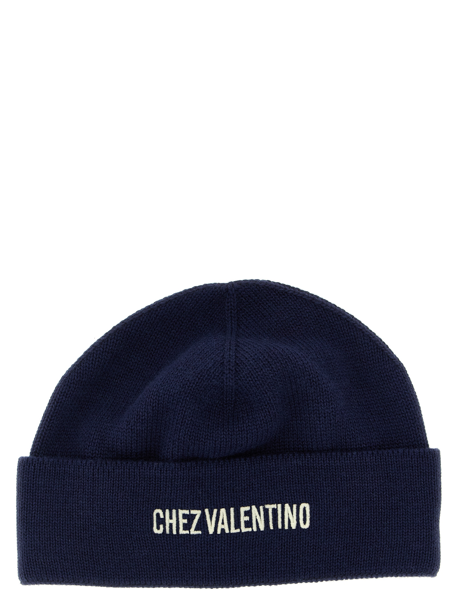 Valentino Garavani Chez Valentino Cap