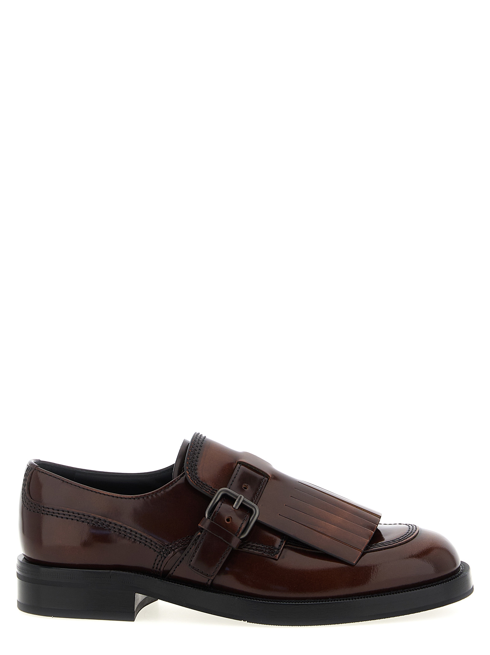 Church's Piper Lace Up Shoes