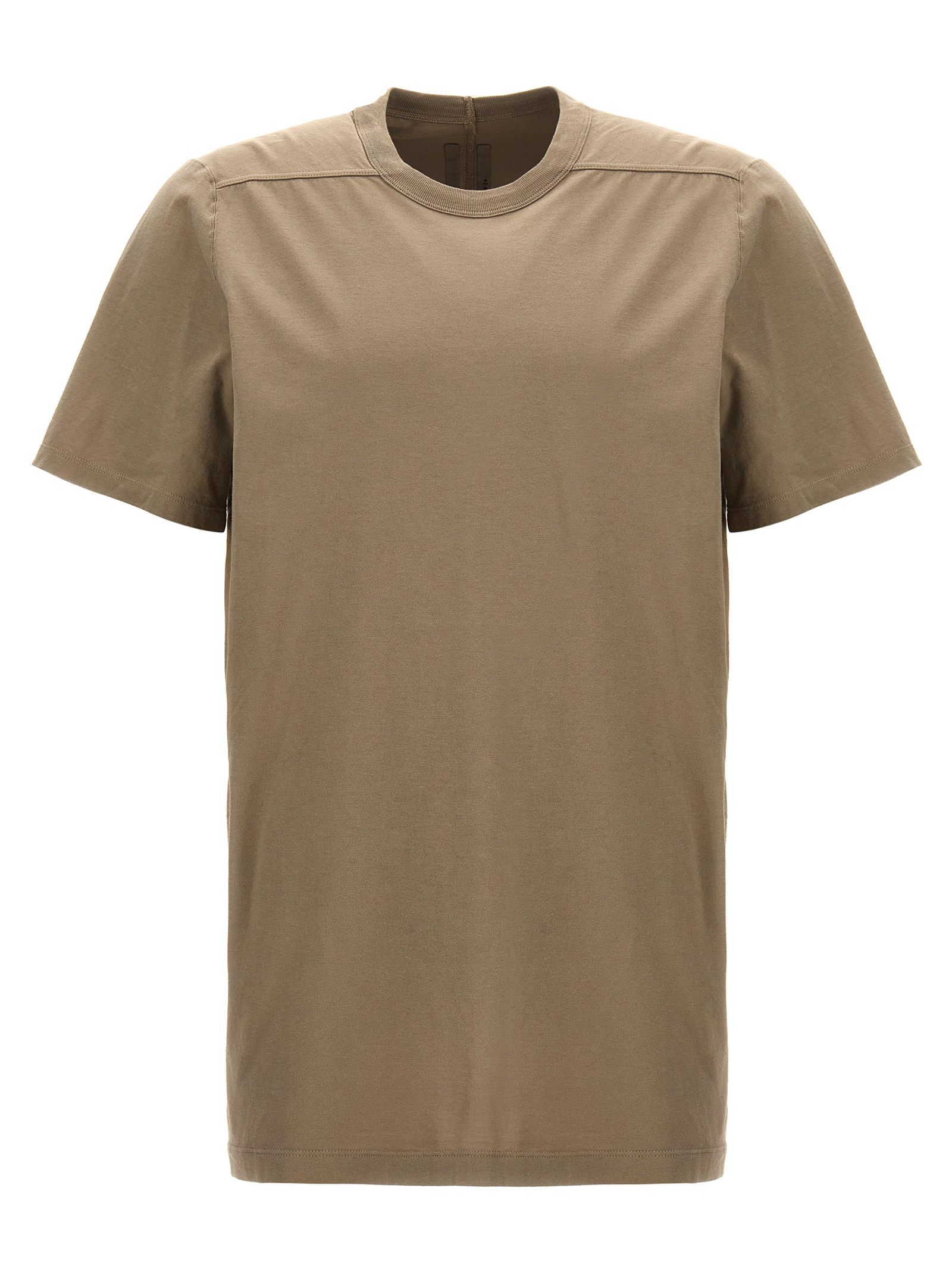 Rick Owens Level T T-shirt