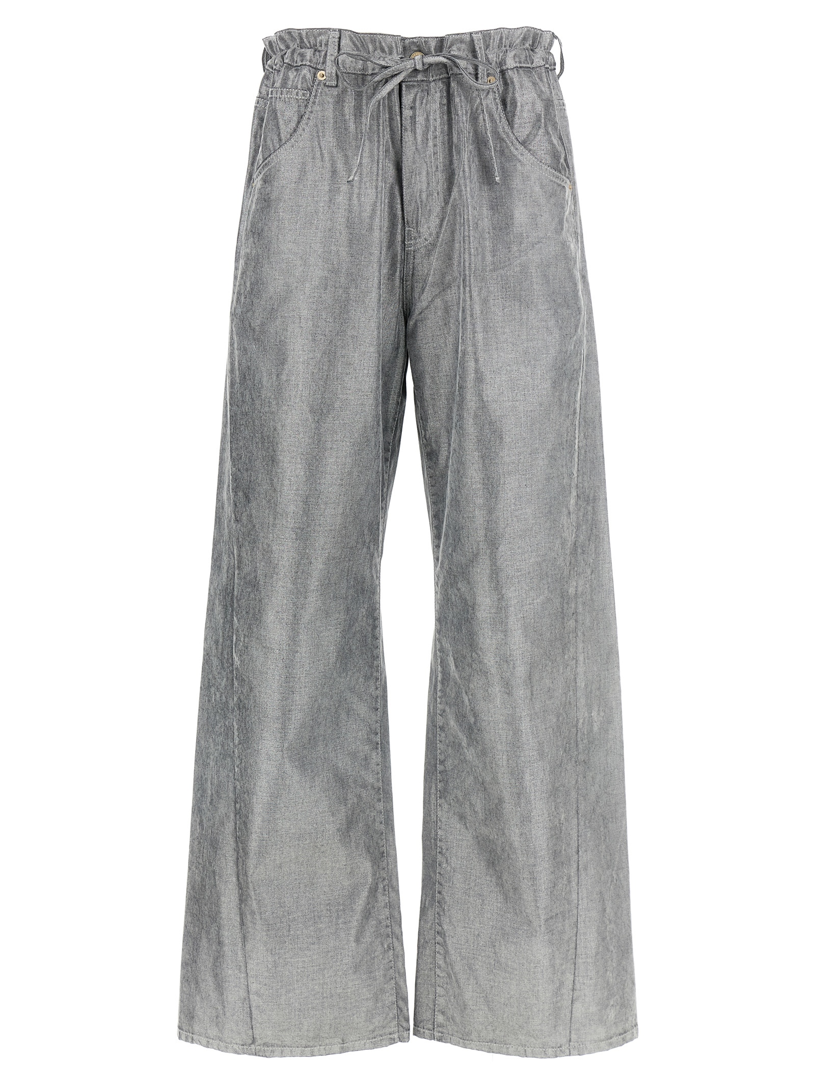 Darkpark Iris Jeans
