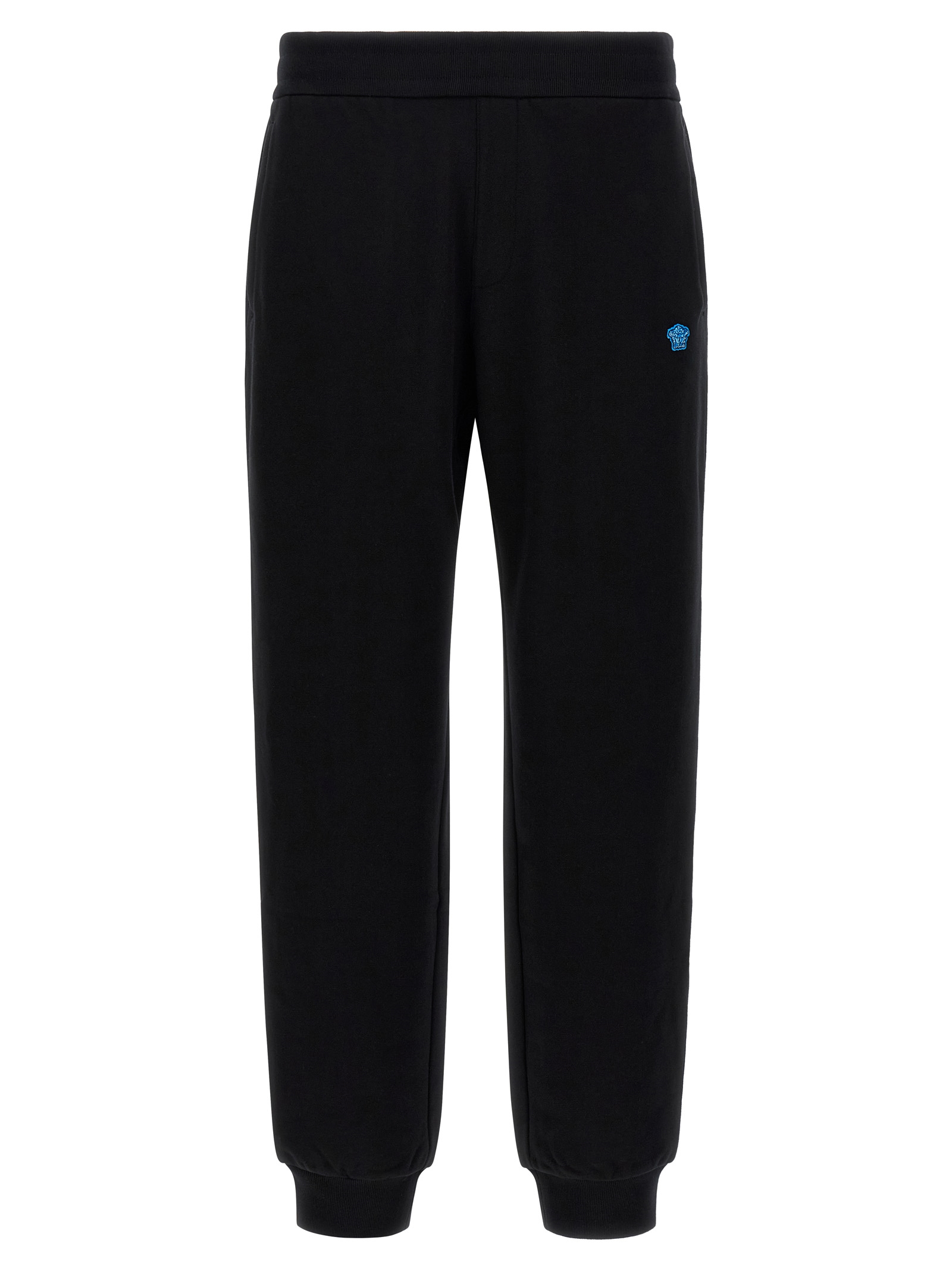 Versace Sweatshirt Joggers