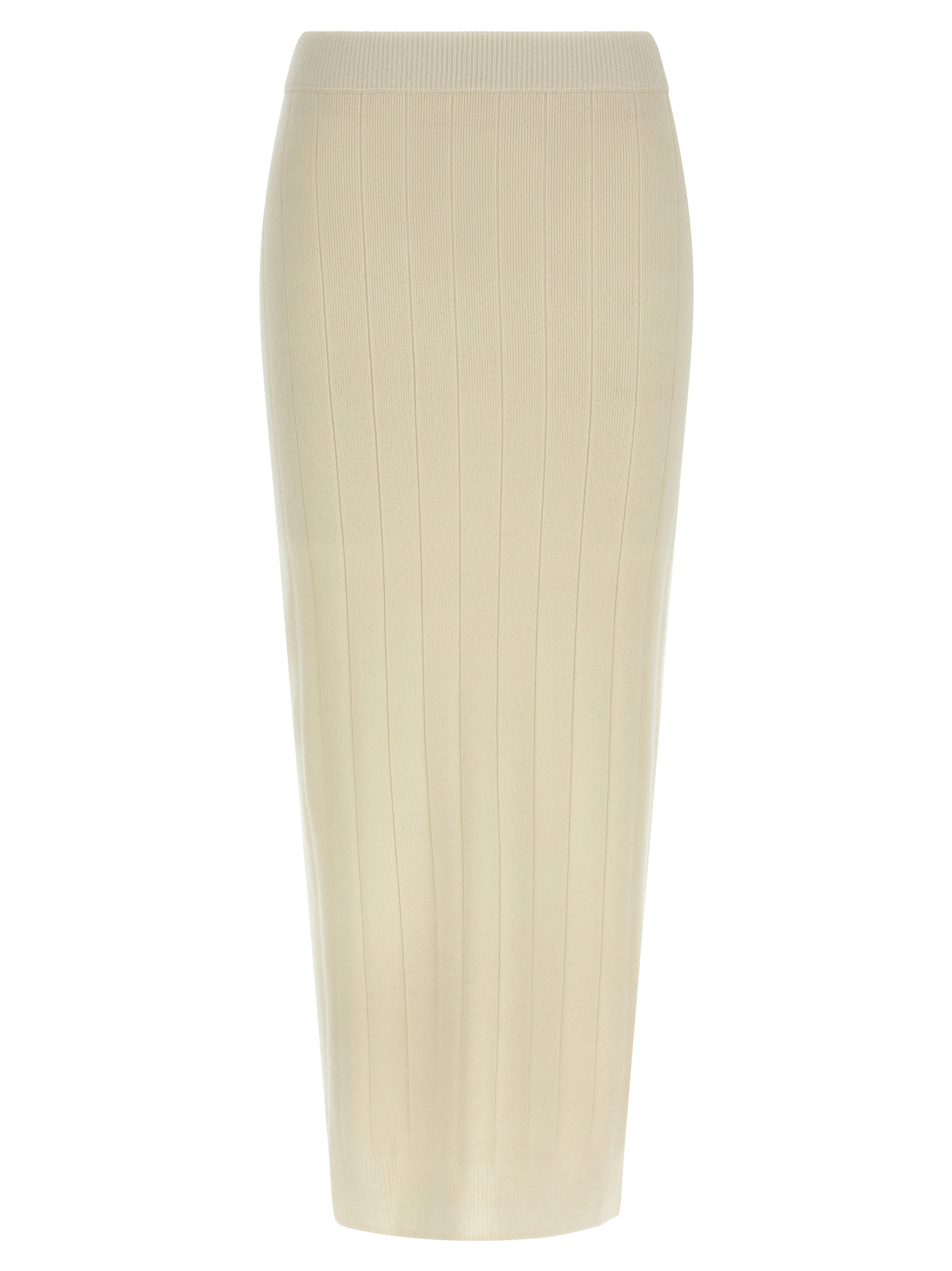 Max Mara Sante Skirt
