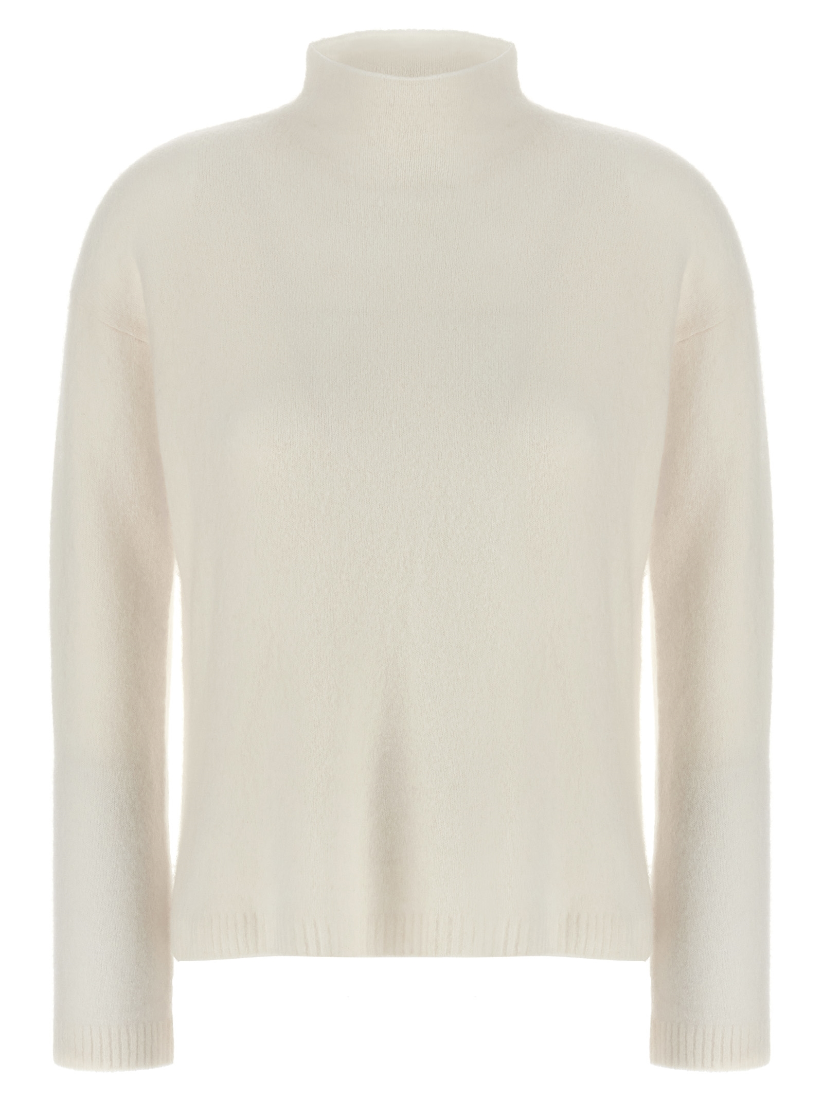 Max Mara Orlaya Sweater