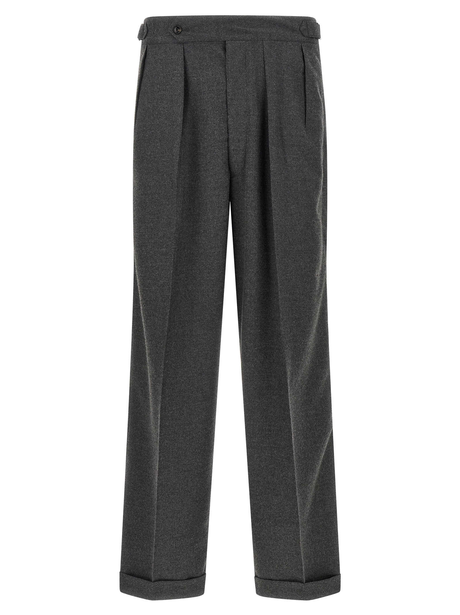 Cellar Door Rowan Pants