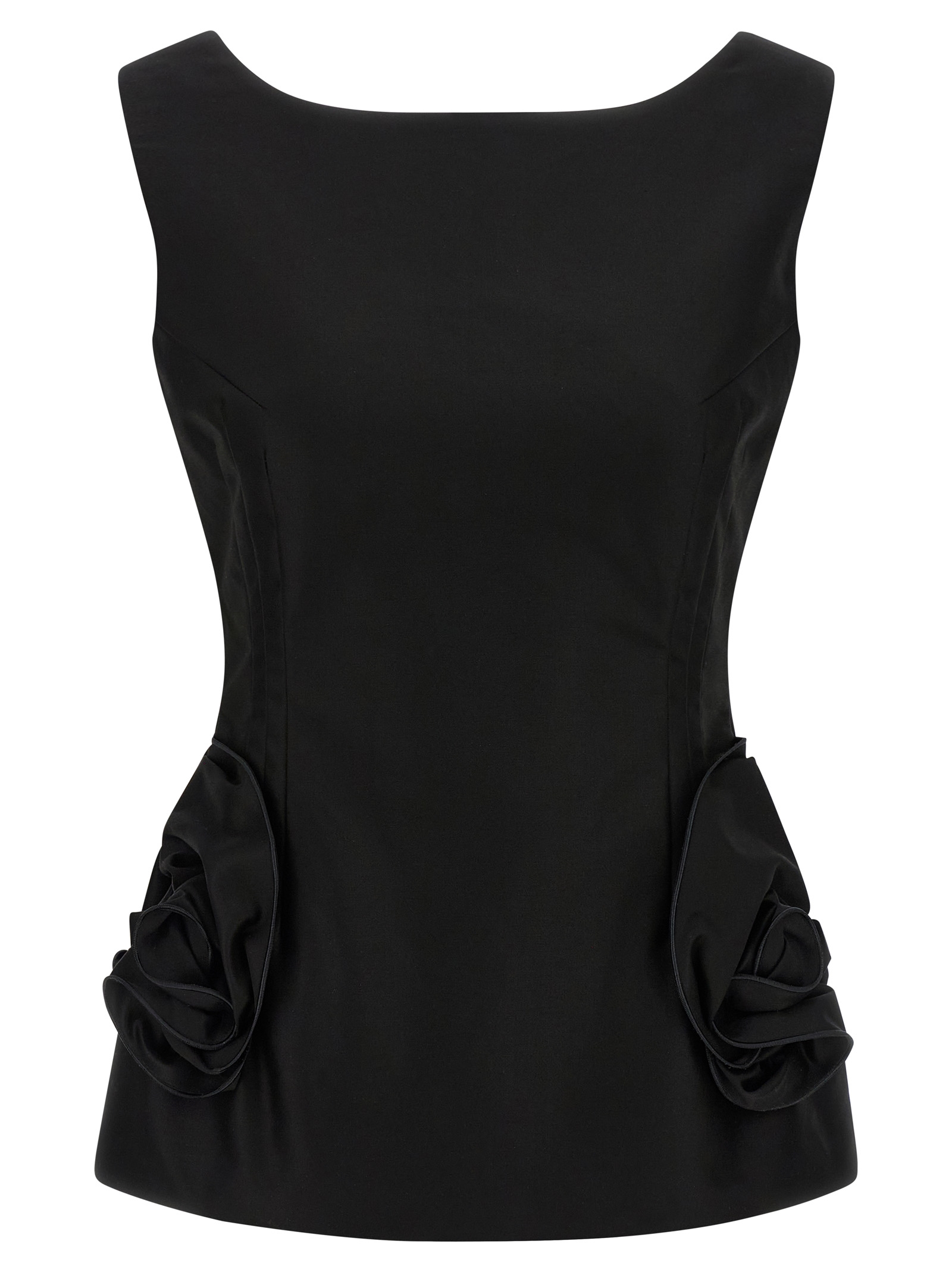 Magda Butrym 05 Top