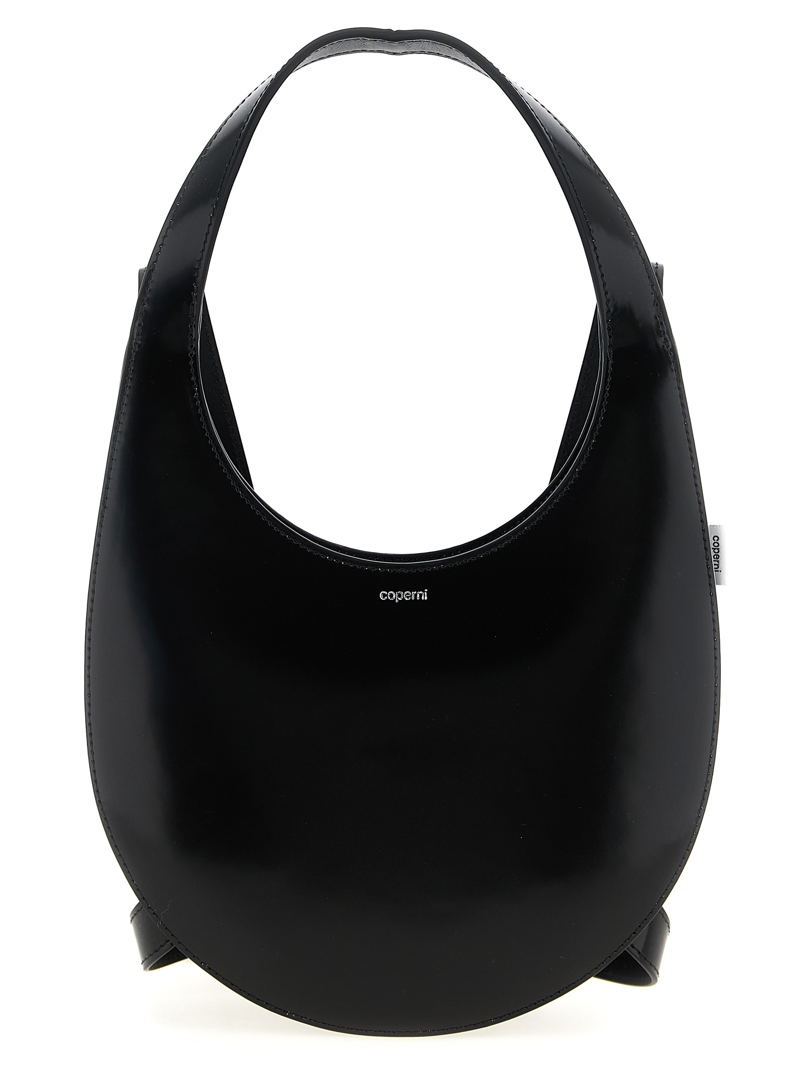 Coperni Swipe Backpack