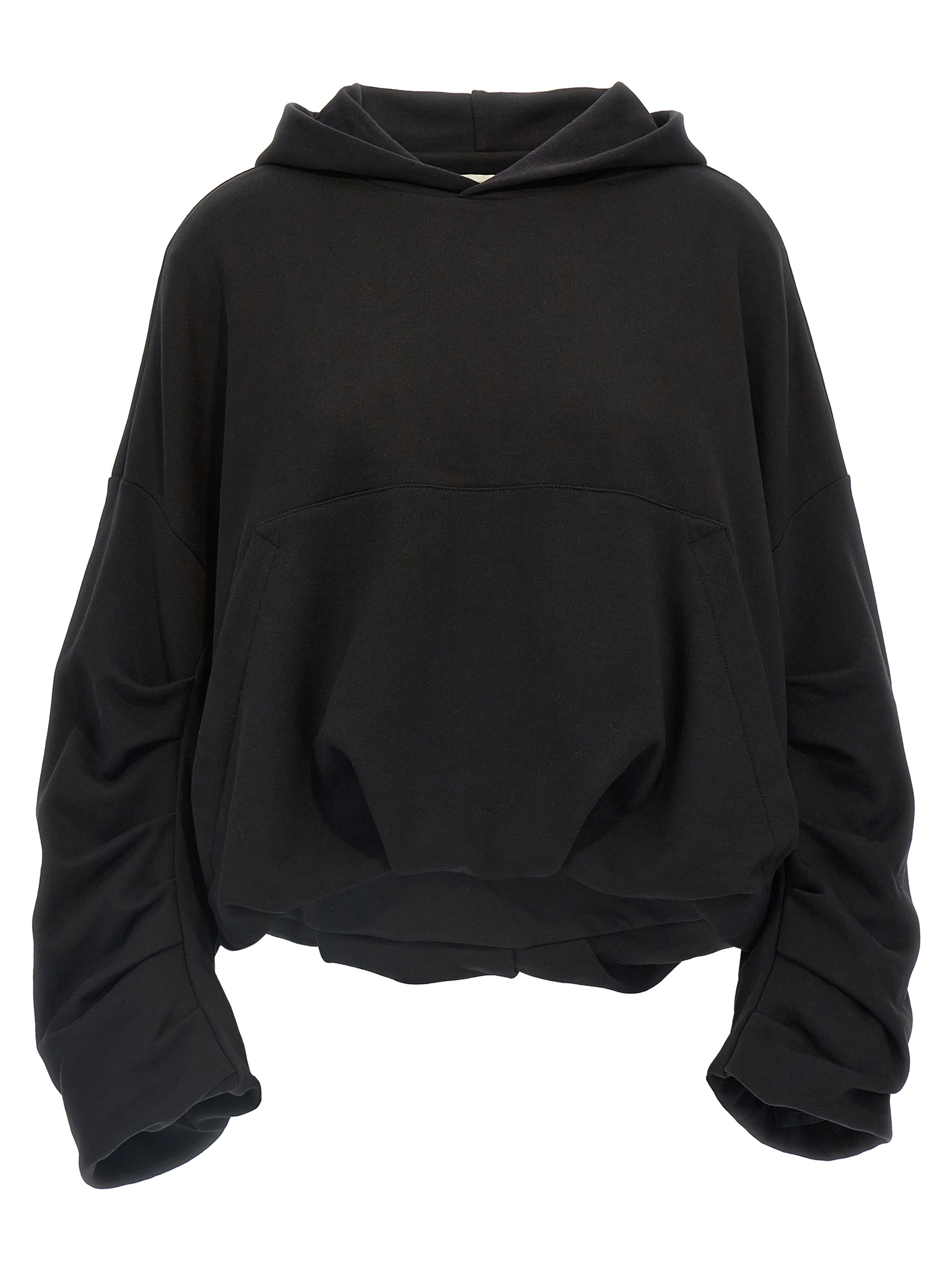 Dries Van Noten Hannett Hoodie