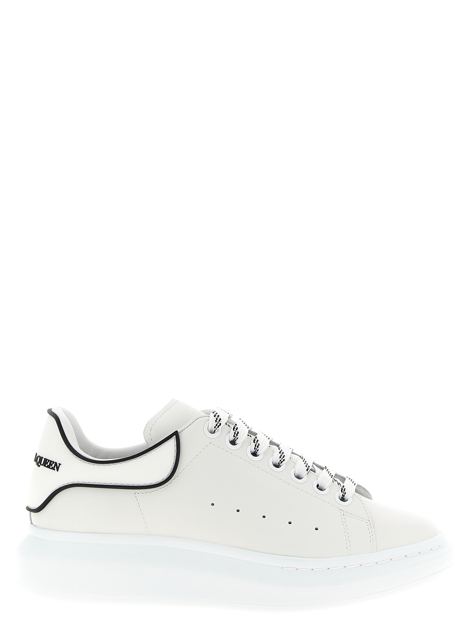 Alexander McQueen Larry Sneakers