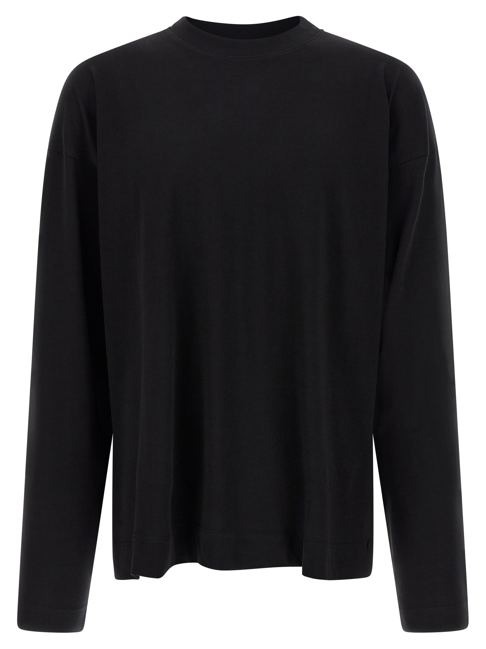 Dries Van Noten Hegland T-shirt