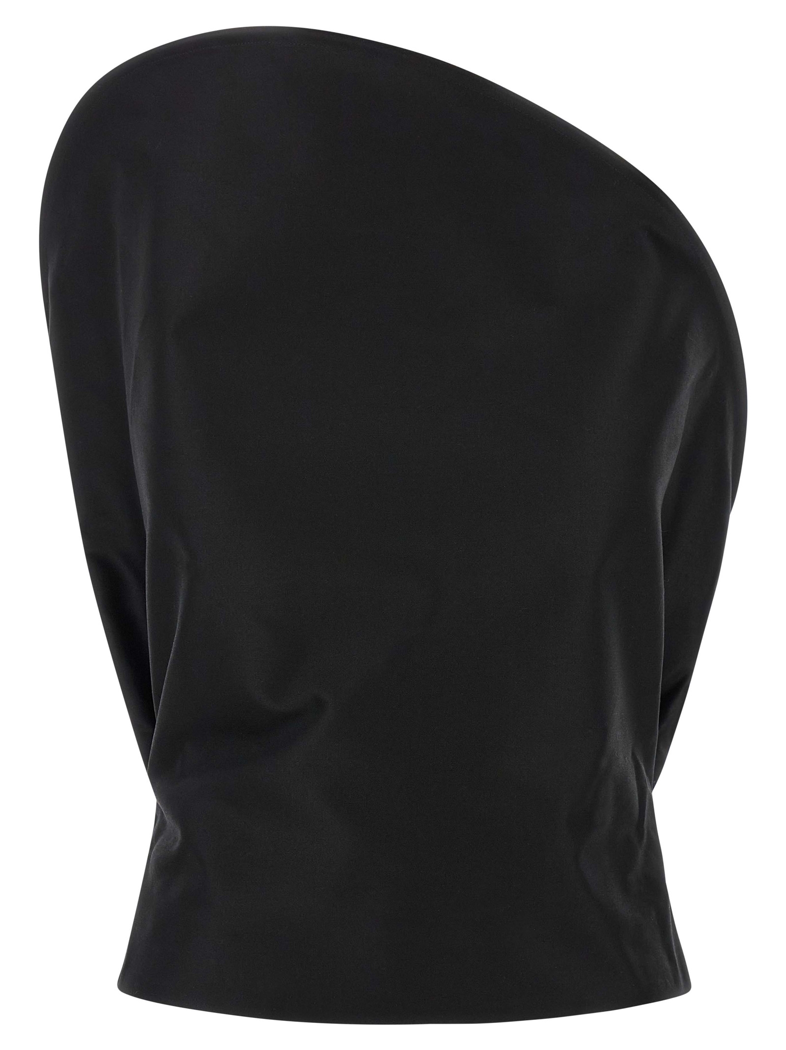 Magda Butrym 13 Bustier Top