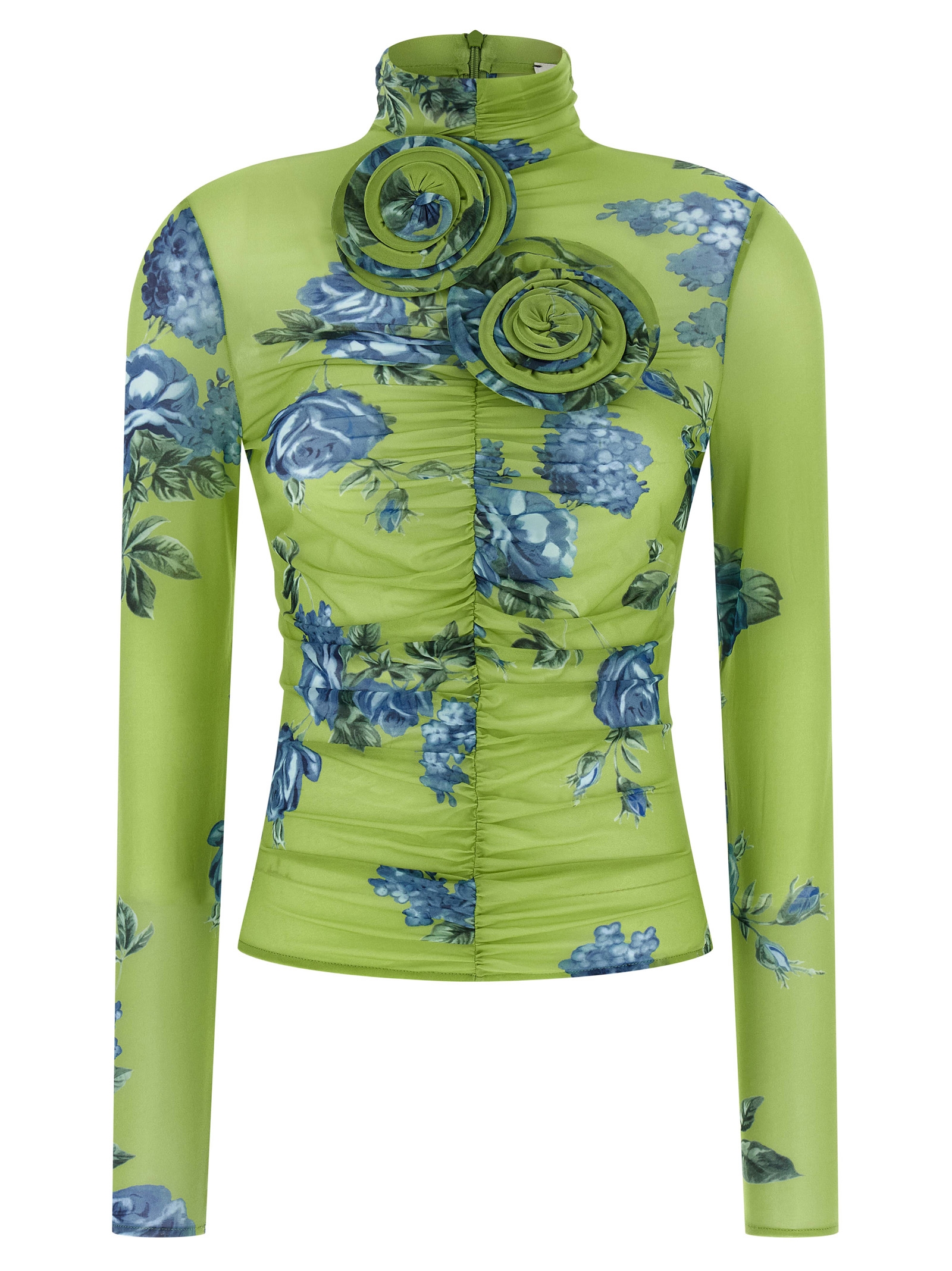 Magda Butrym 15 Top