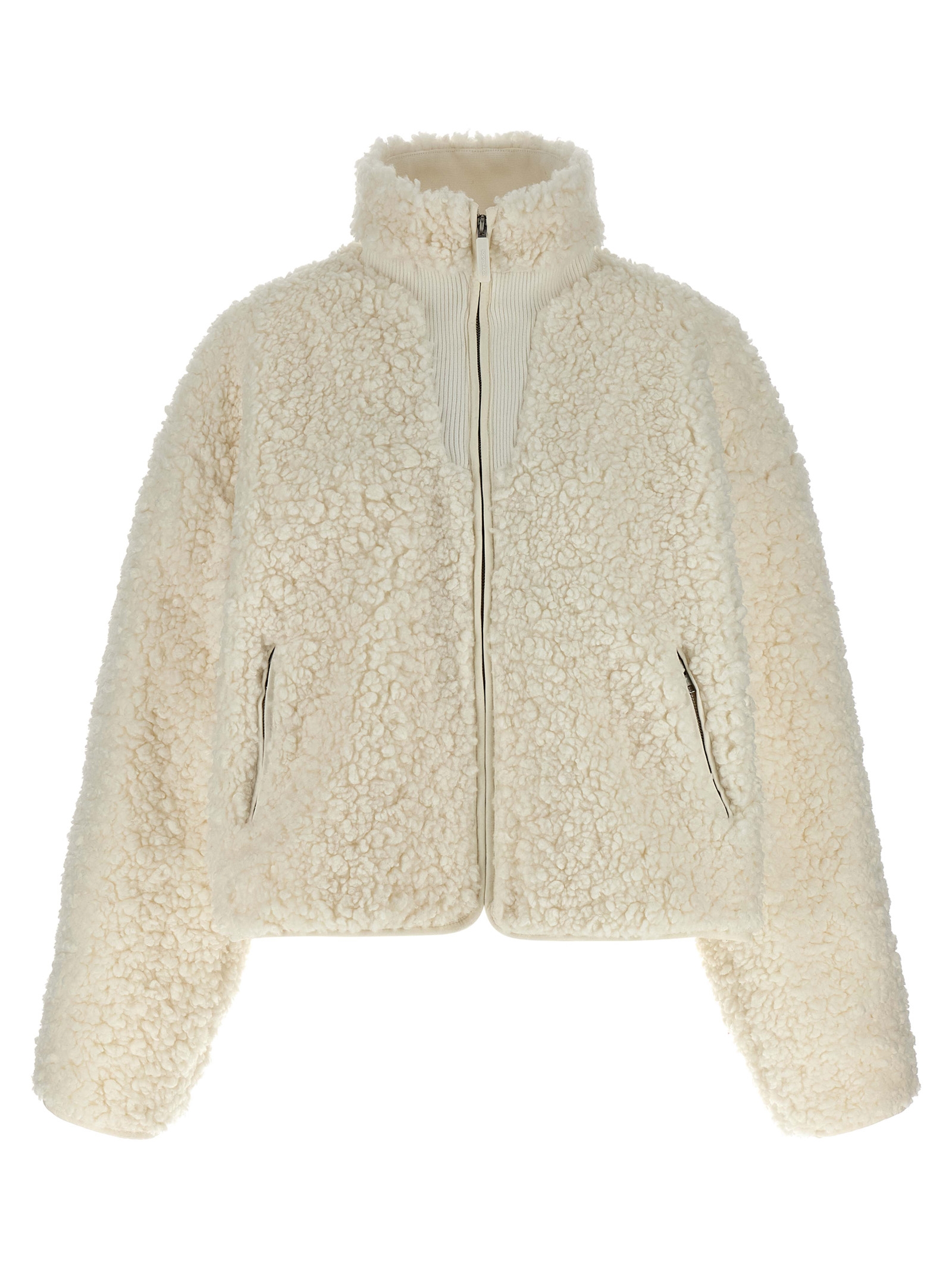 Entire Studios Ef Jacket