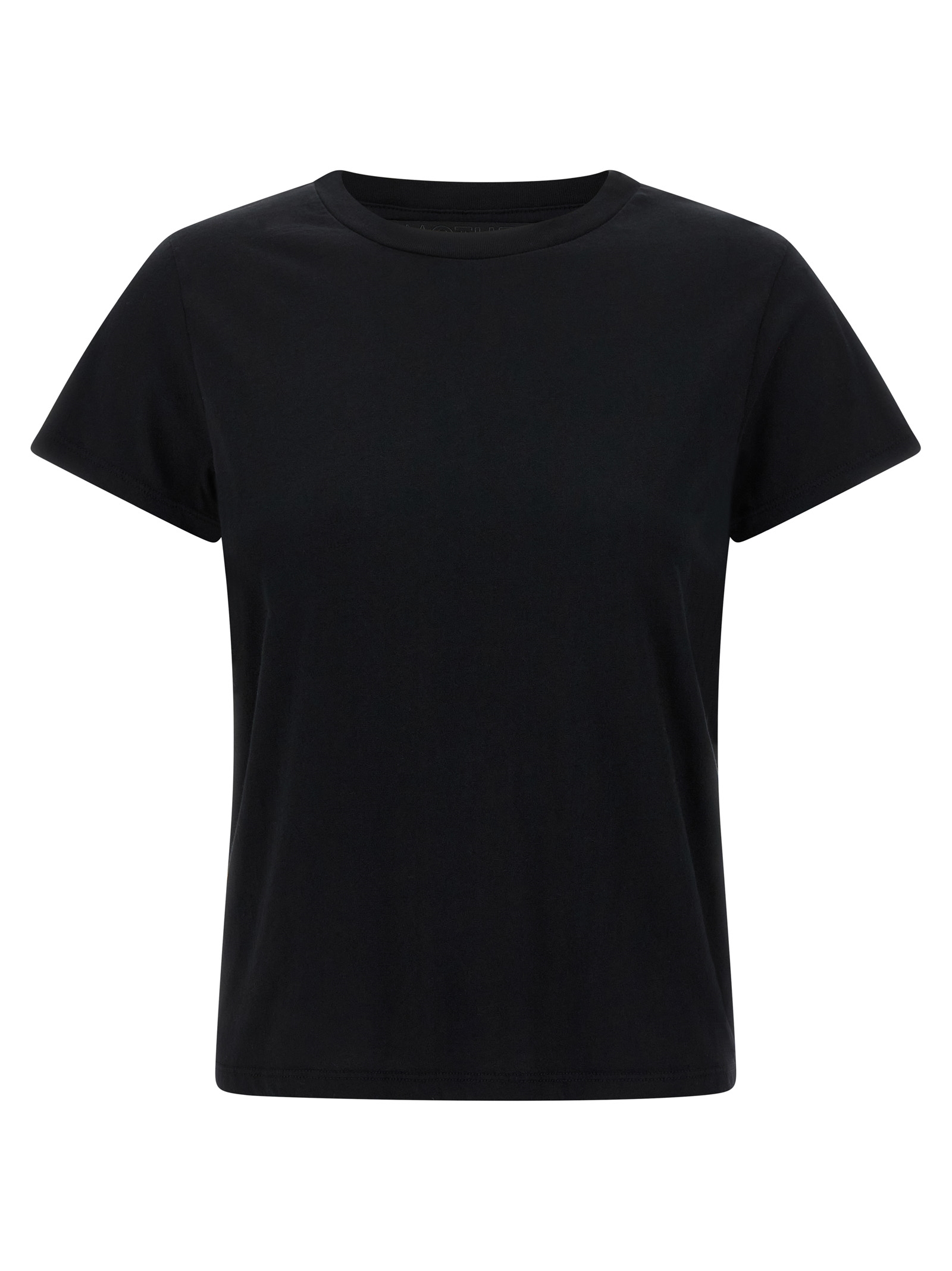 Mother The Lil Goodie Goodie T-shirt