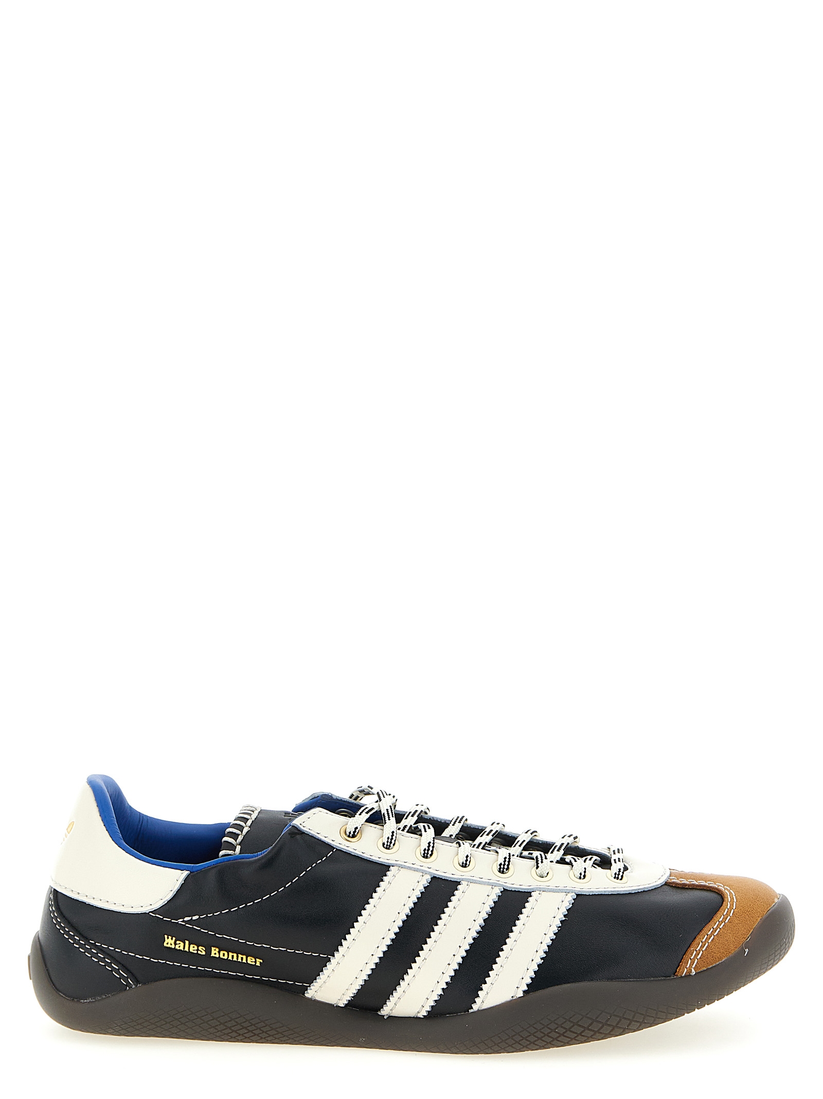 Adidas Originals Karintha Og Sneakers Adidas By Wales Bonner
