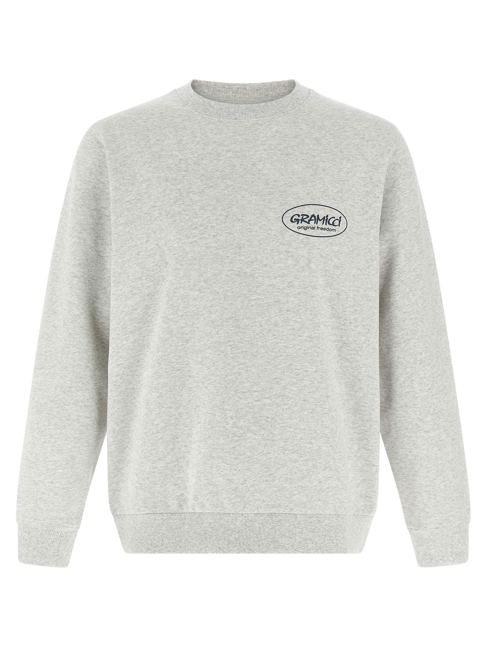 Gramicci Original Freedom Sweatshirt