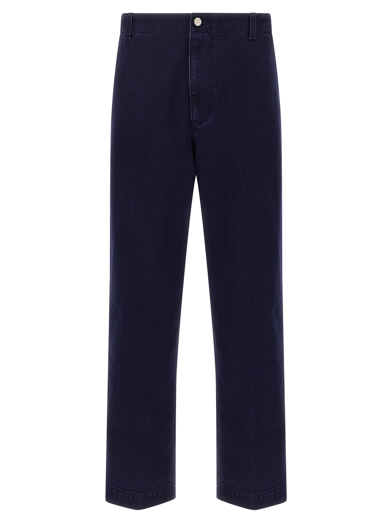 Jeans Label Gucci