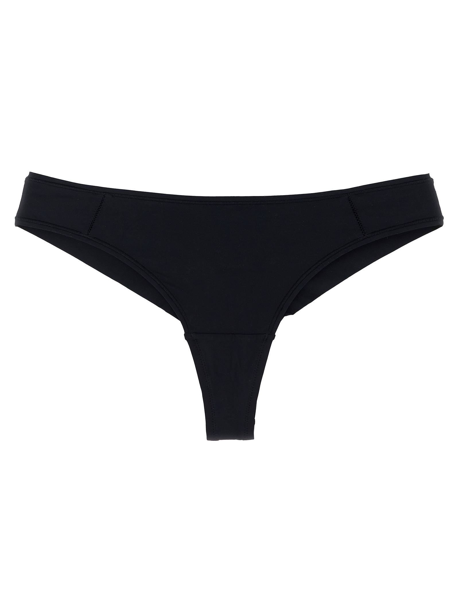 Eres Mika Soyeuse Briefs