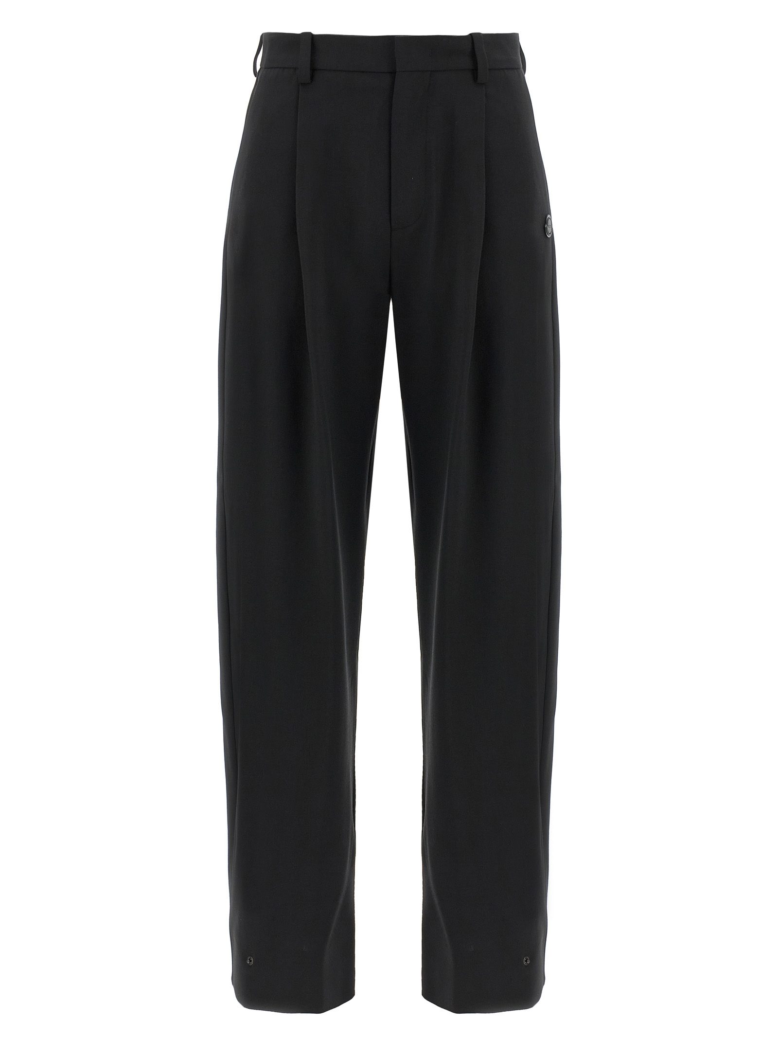 Moncler Genius Moncler X Edward Enninful Pants