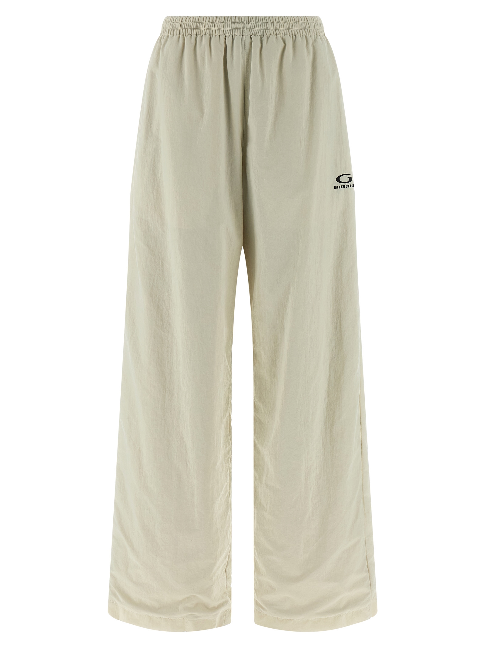 Balenciaga Tracksuit Joggers