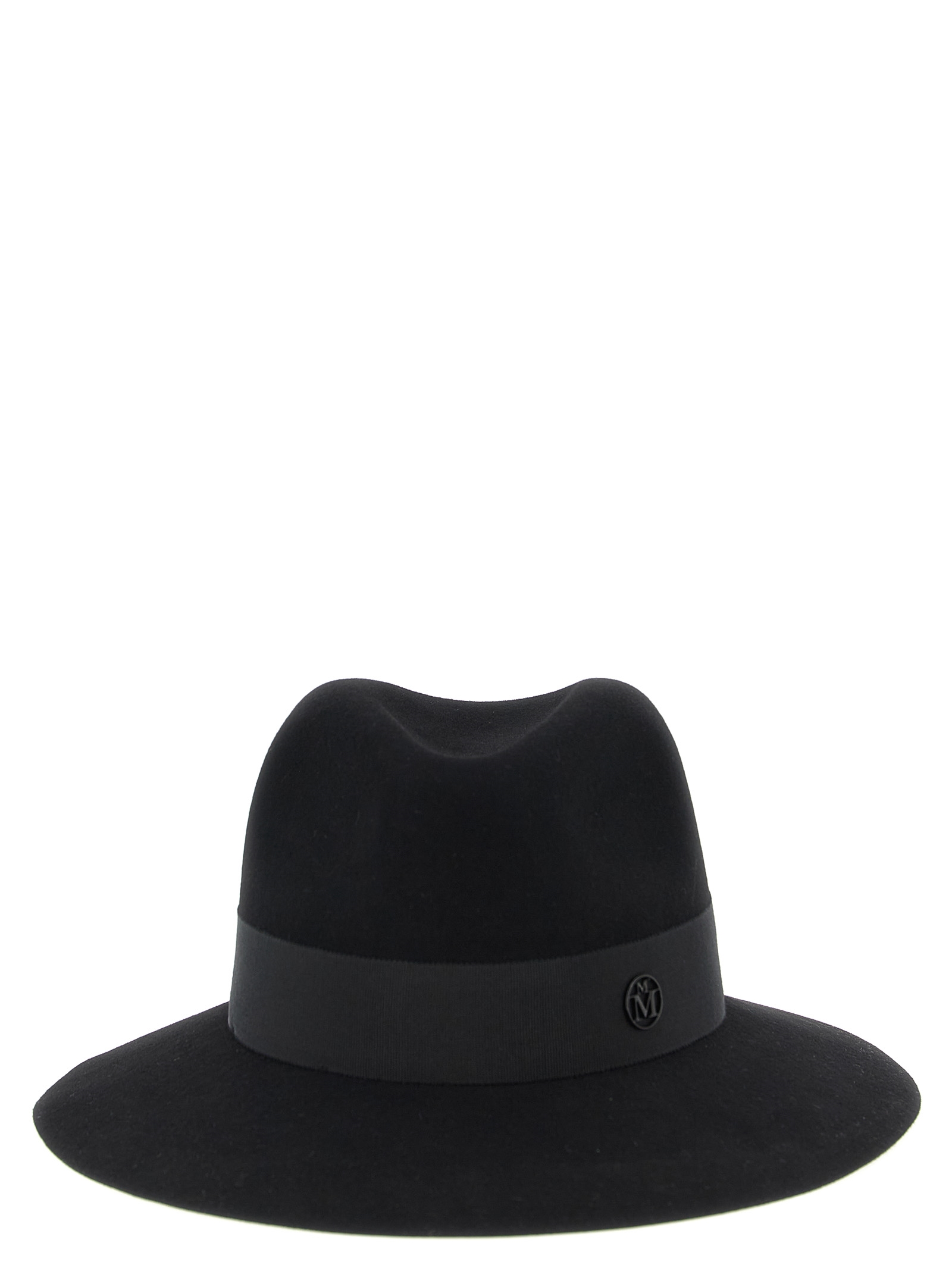 Maison Michel Henrietta Hat