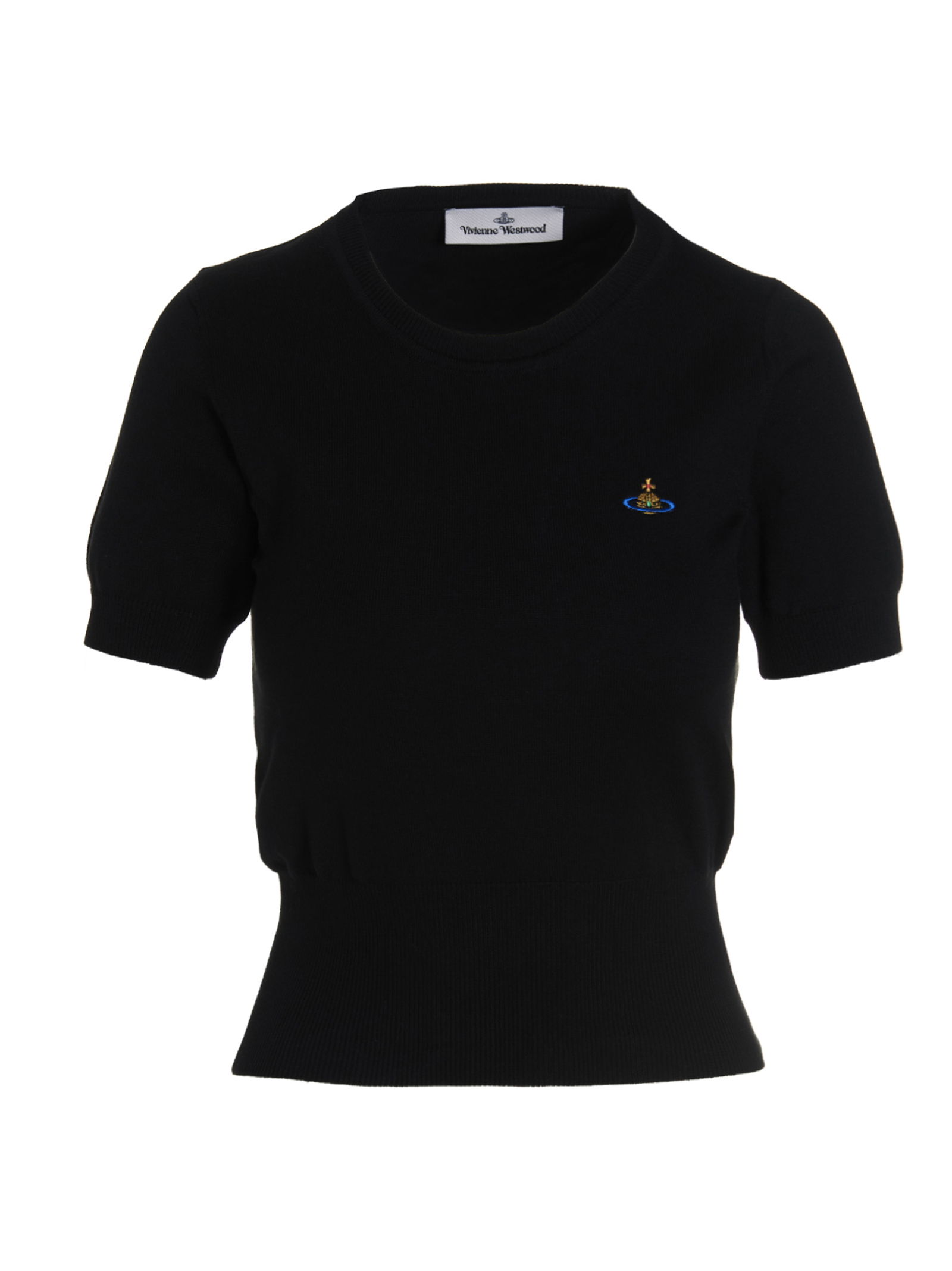 Vivienne Westwood Bea Top