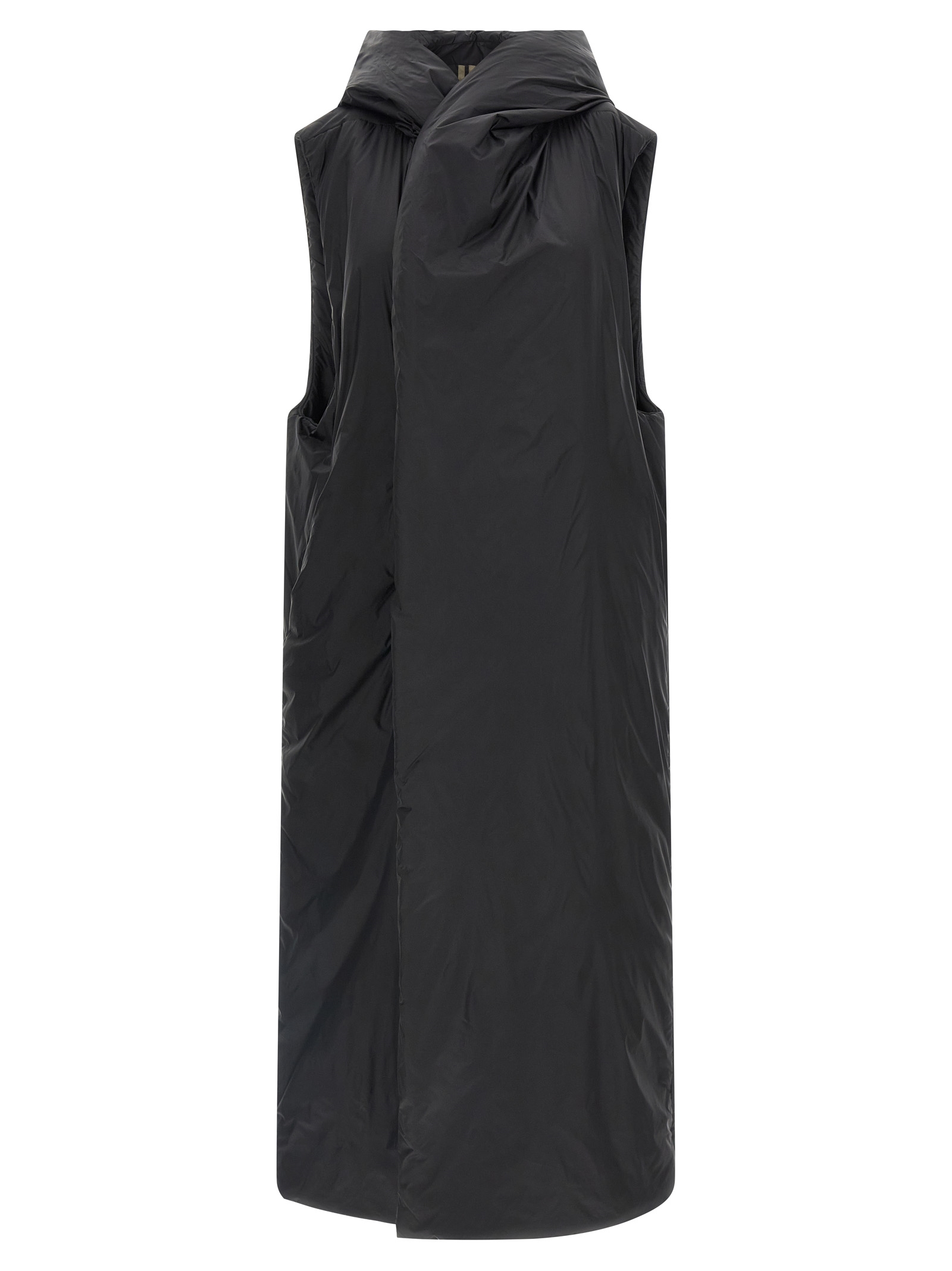 Drkshdw Padded Vest