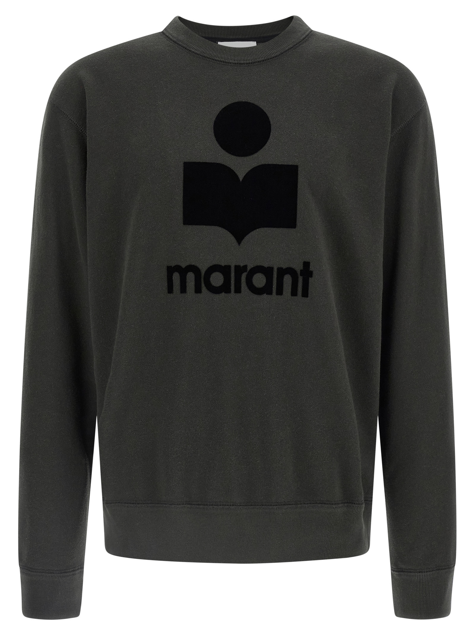 Marant Mikoy Sweatshirt