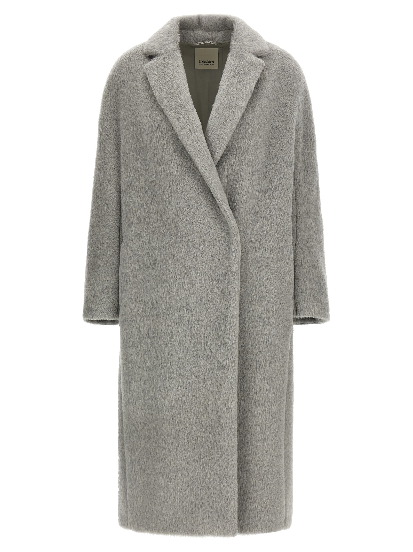 Max Mara 'S Giorgia Coat
