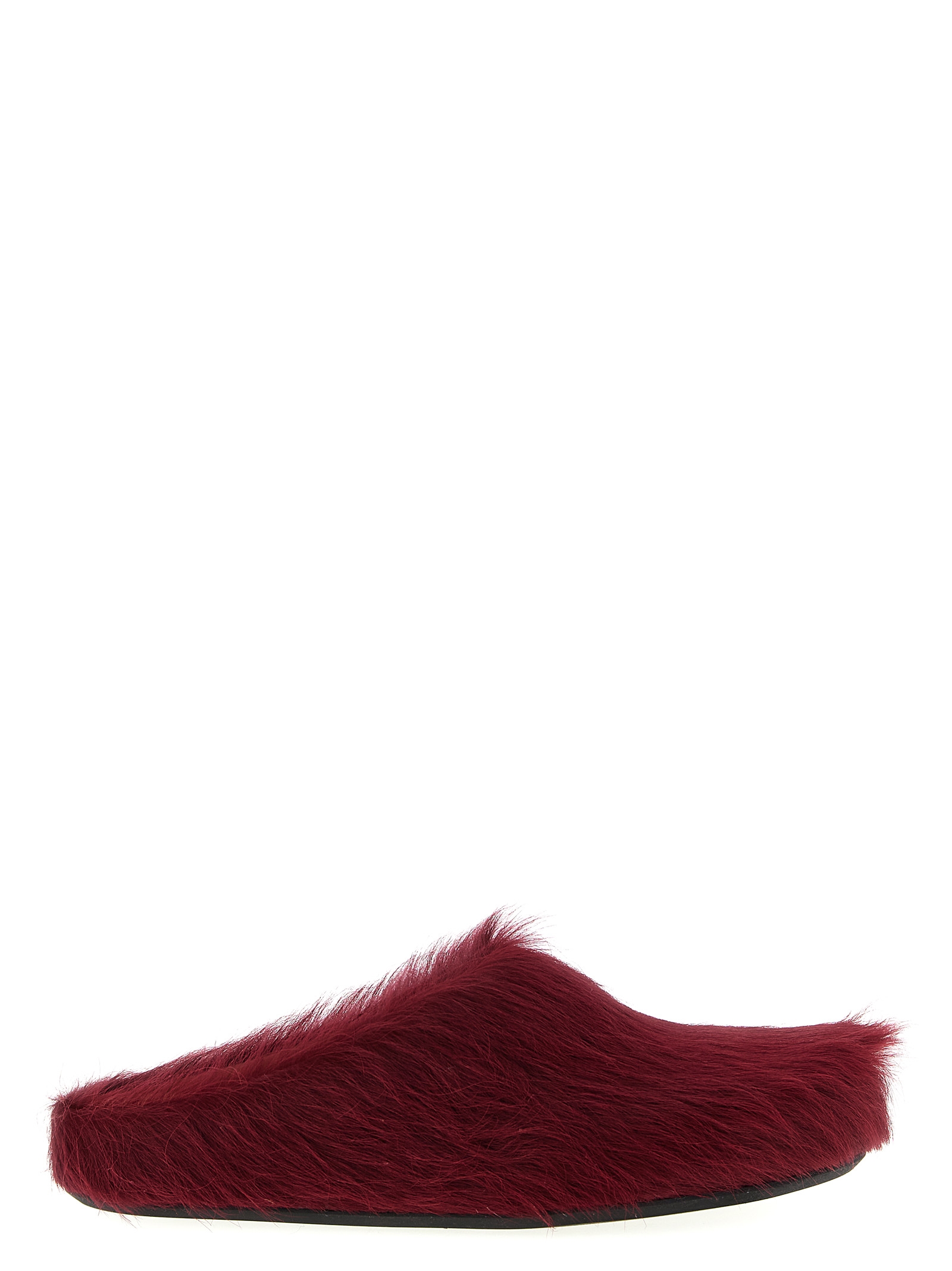 Marni Fussbett Sabots