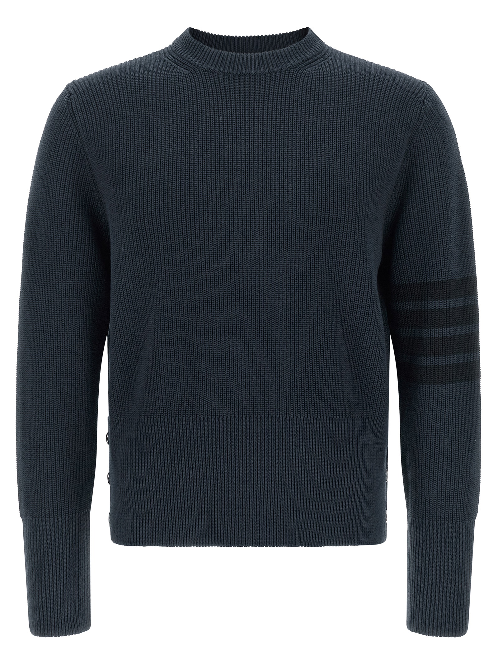 Thom Browne 4bar Sweater